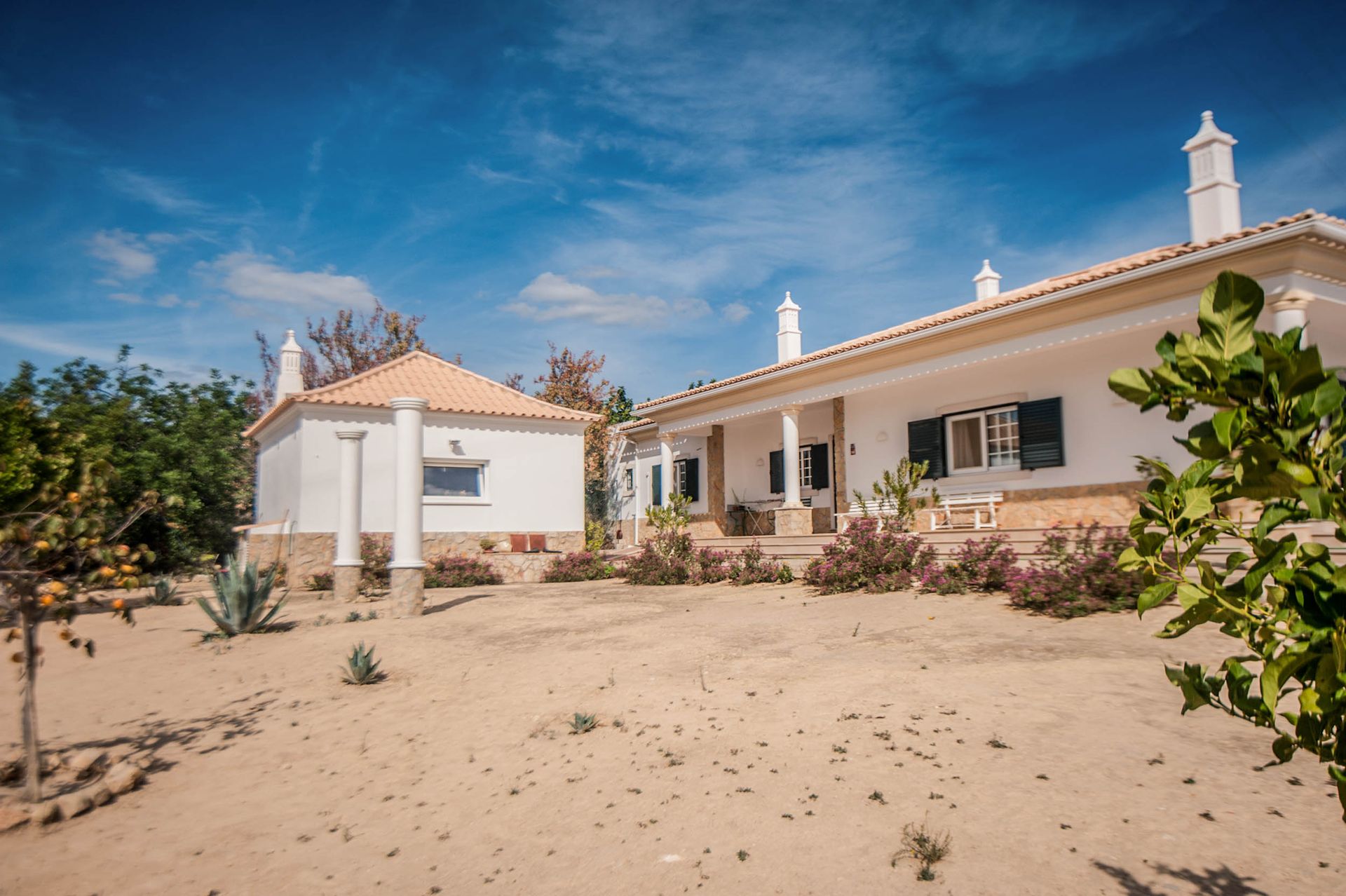 casa no Loulé, Faro District 12386112