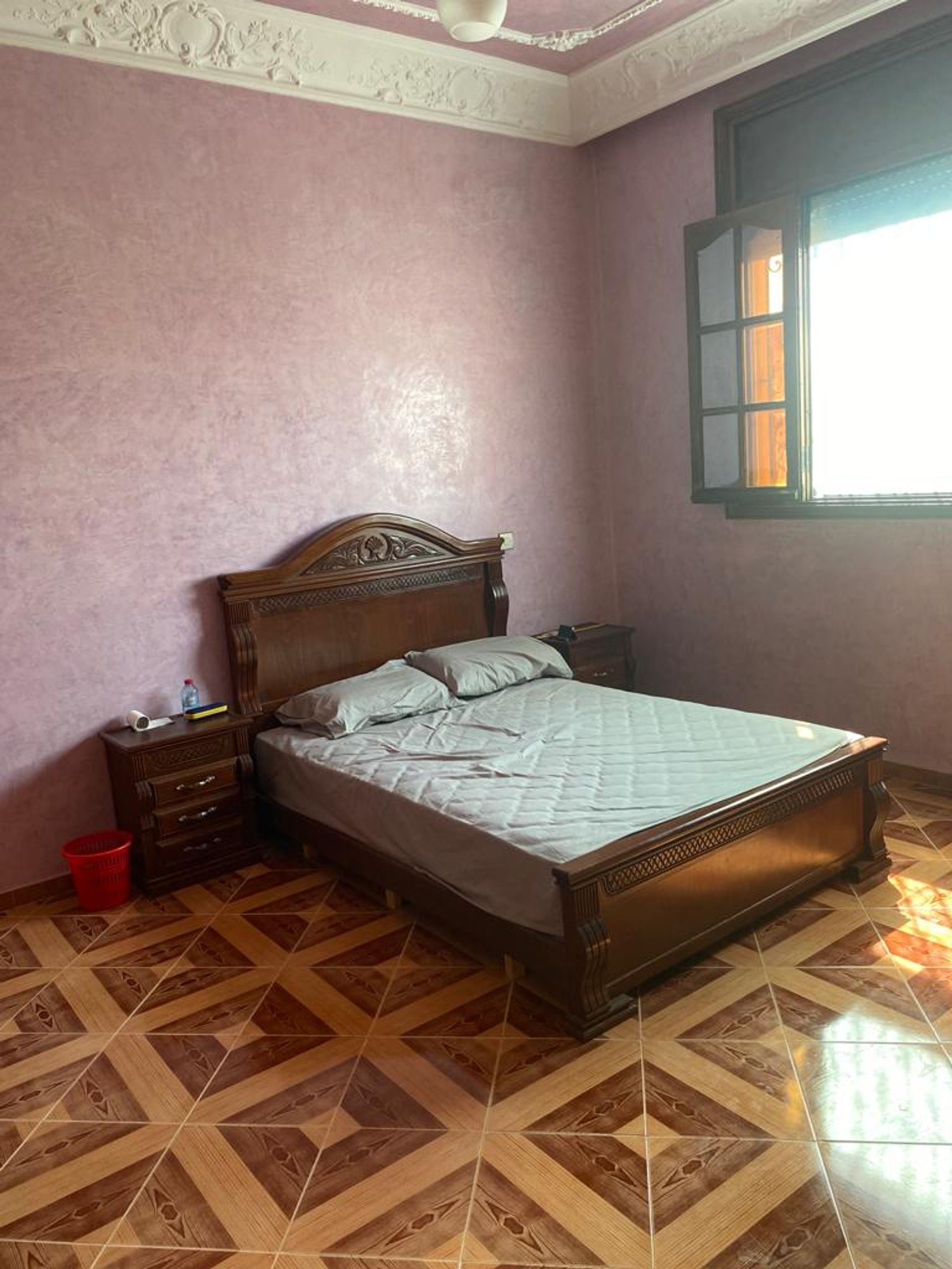 Huis in Souira Kedima, Marrakesh-Safi 12386179