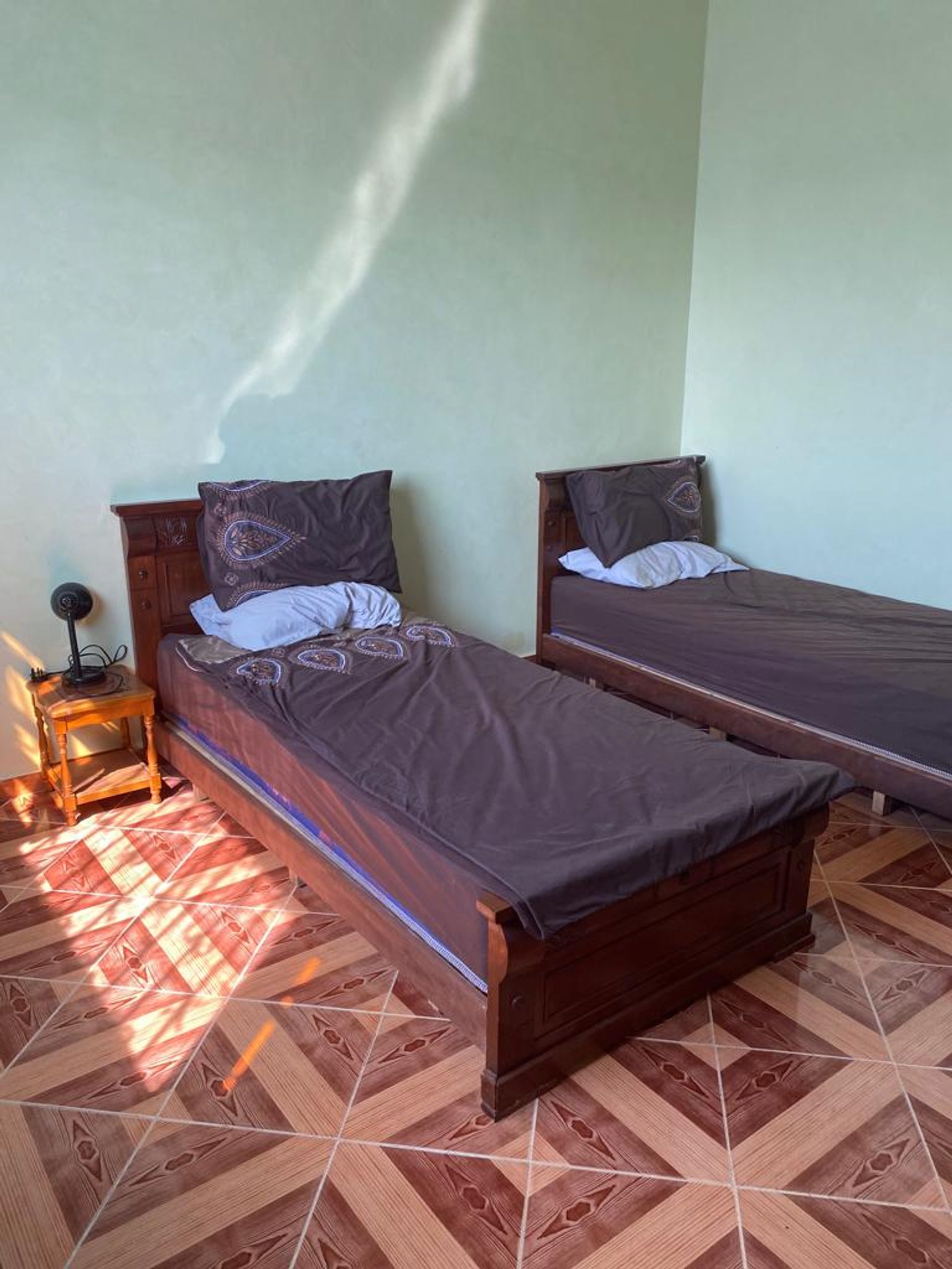 Huis in Souira Kedima, Marrakesh-Safi 12386179