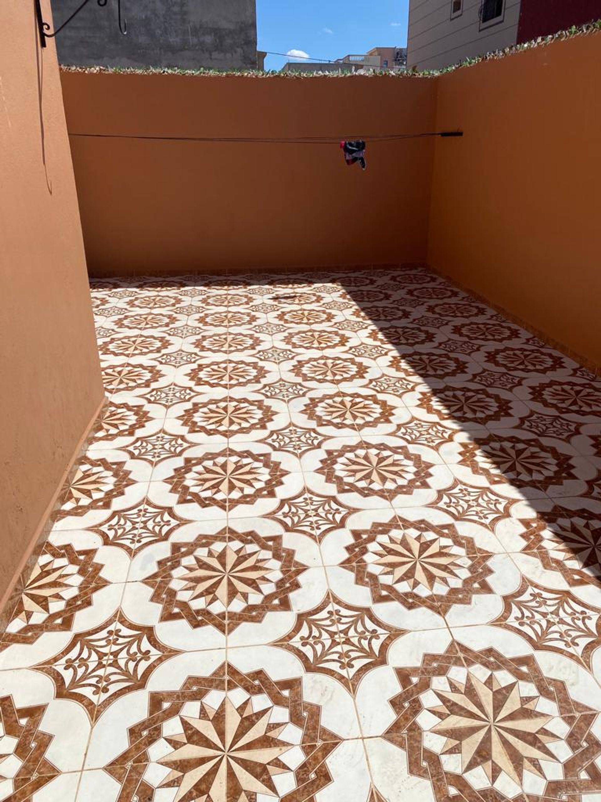 Huis in Souira Kedima, Marrakesh-Safi 12386179