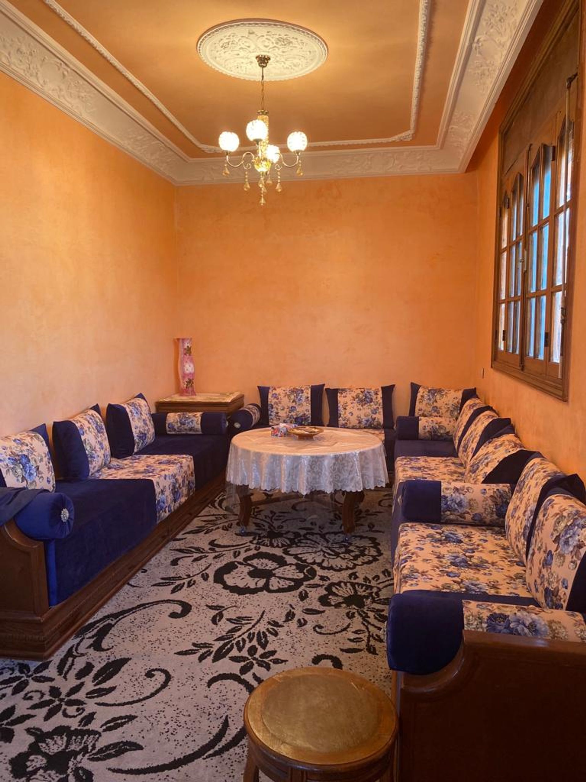 Huis in Souira Kedima, Marrakesh-Safi 12386179