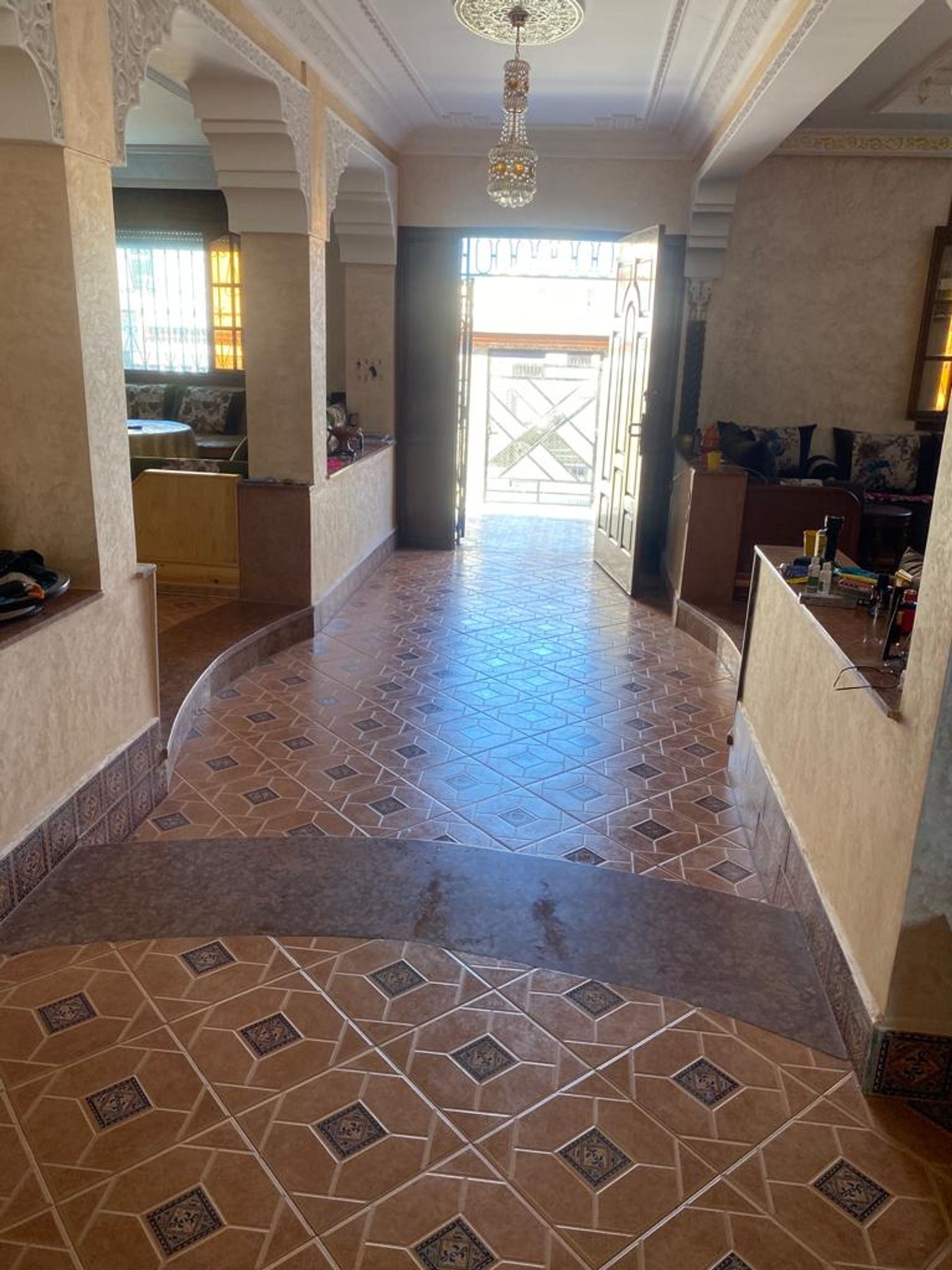 Huis in Souira Kedima, Marrakesh-Safi 12386179