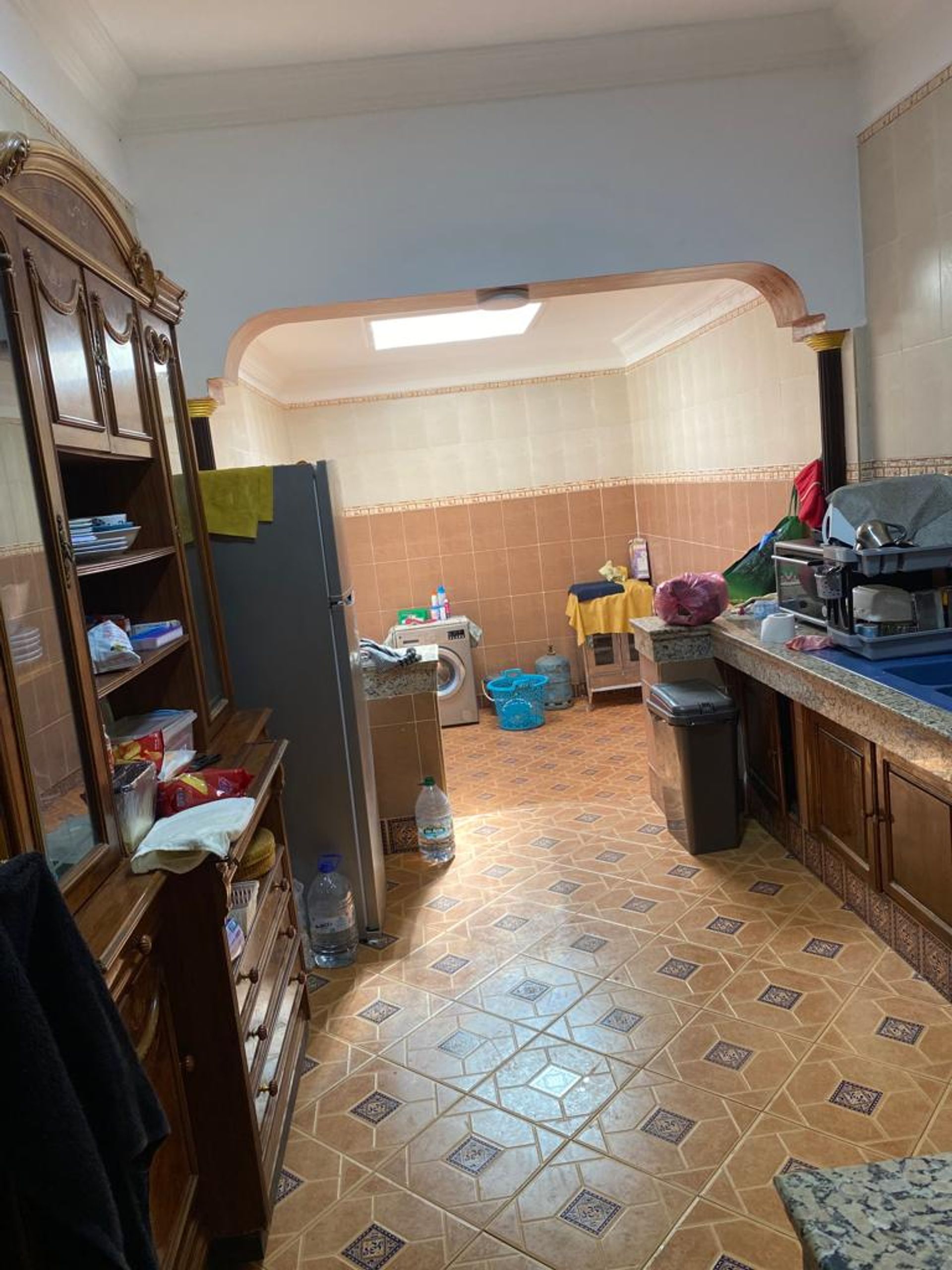 Huis in Souira Kedima, Marrakesh-Safi 12386179