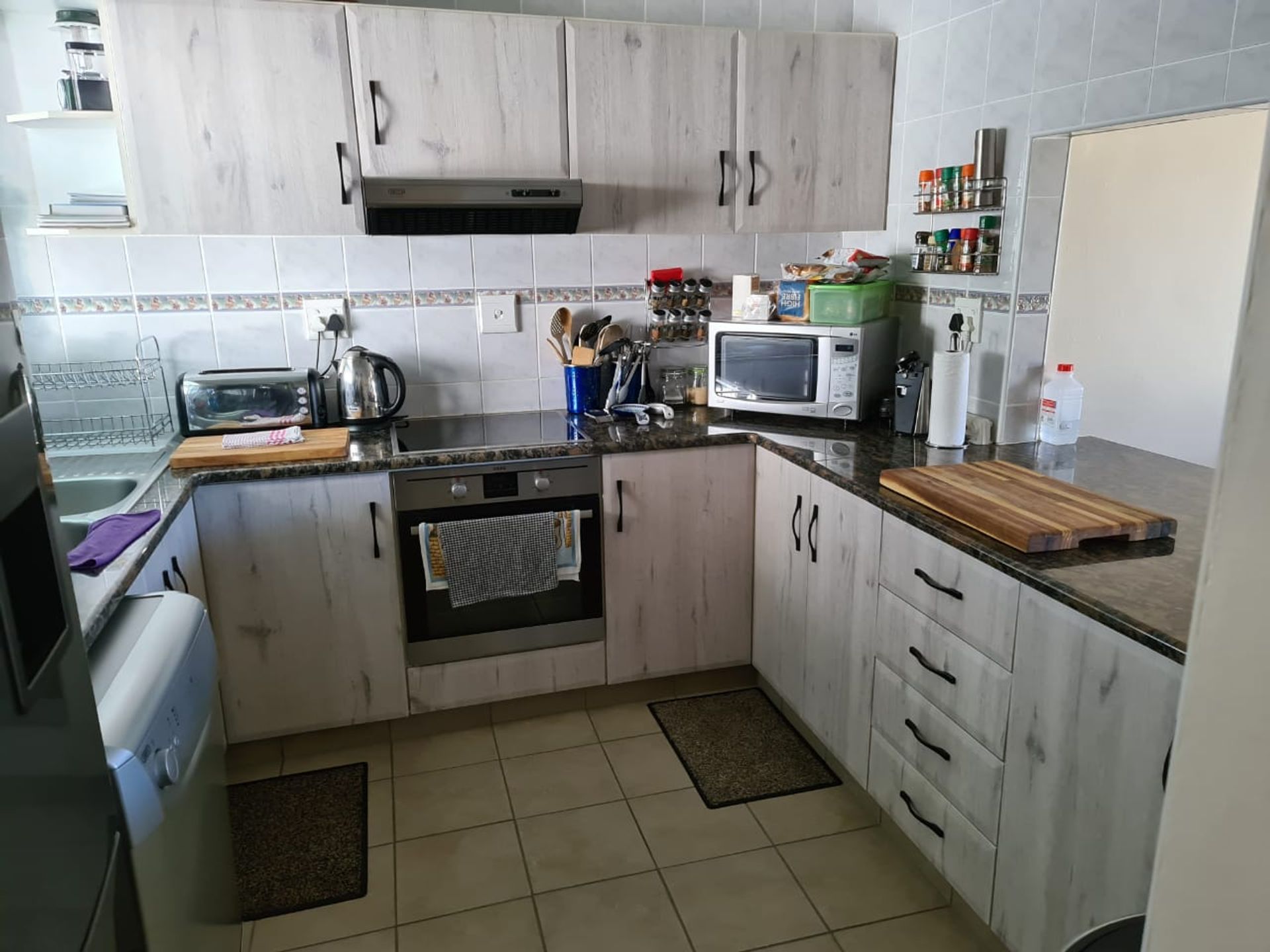 House in Port Edward, KwaZulu-Natal 12386180