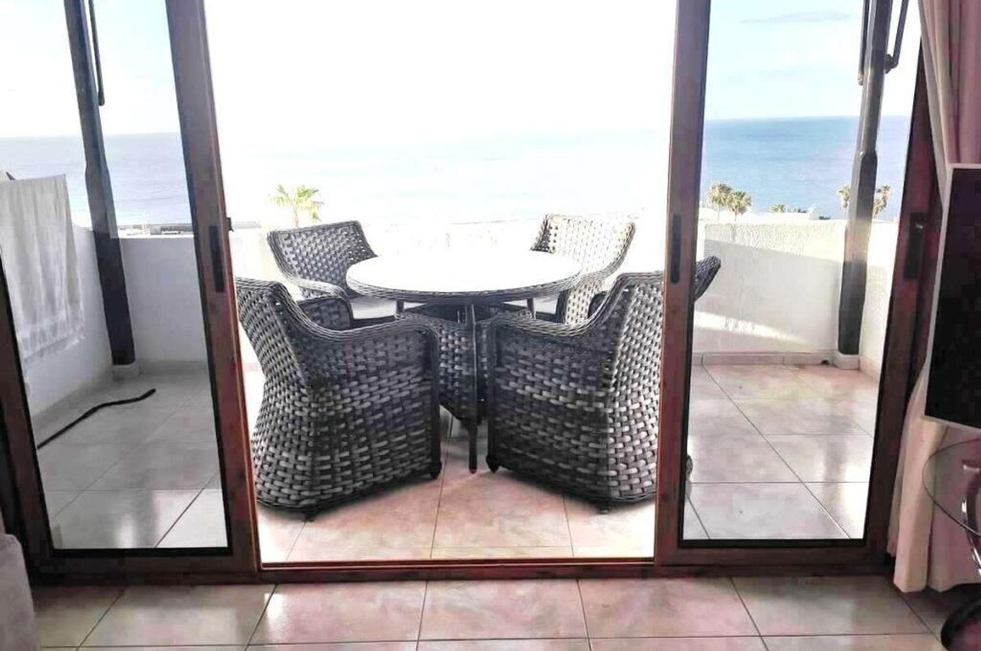 Condominium in Macher, Canary Islands 12386183