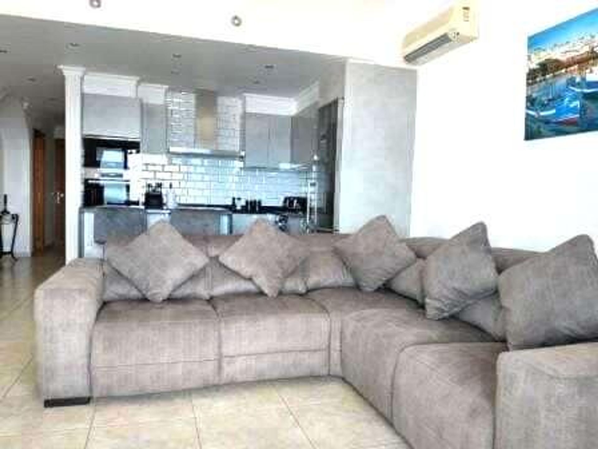 Condominio en Macher, Canary Islands 12386183