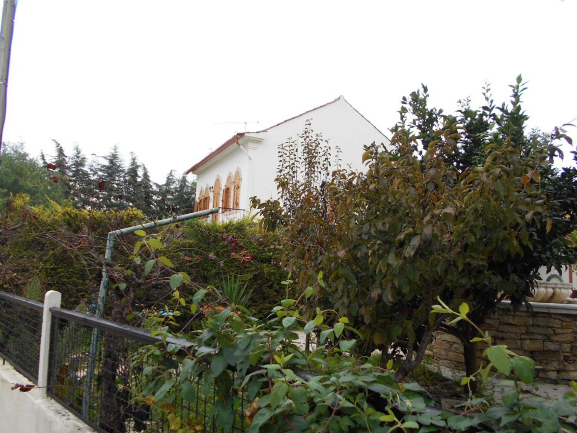 Huis in Ferreira do Zêzere, Santarém District 12386195