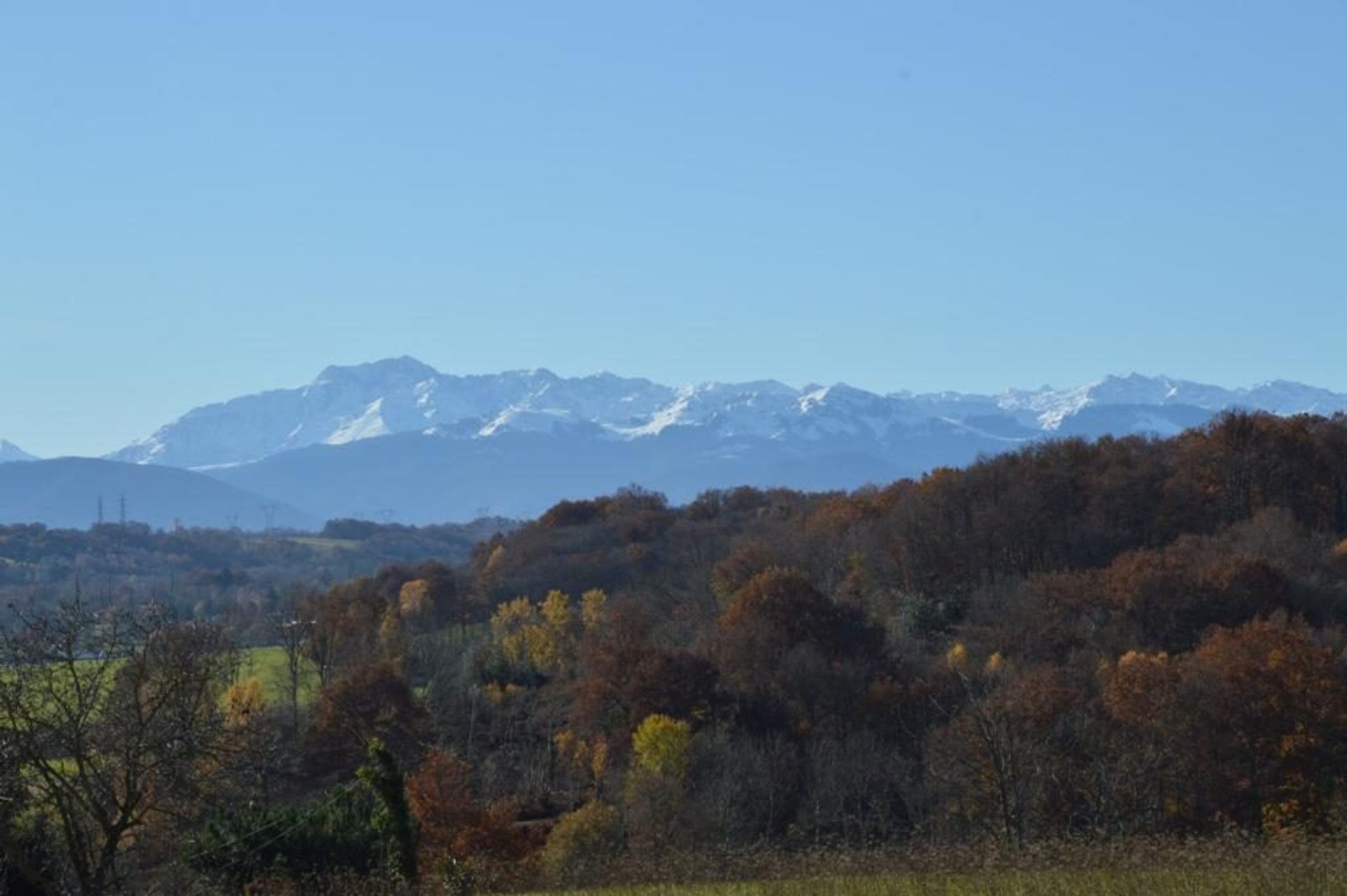 房子 在 Boulogne-sur-Gesse, Occitanie 12386215