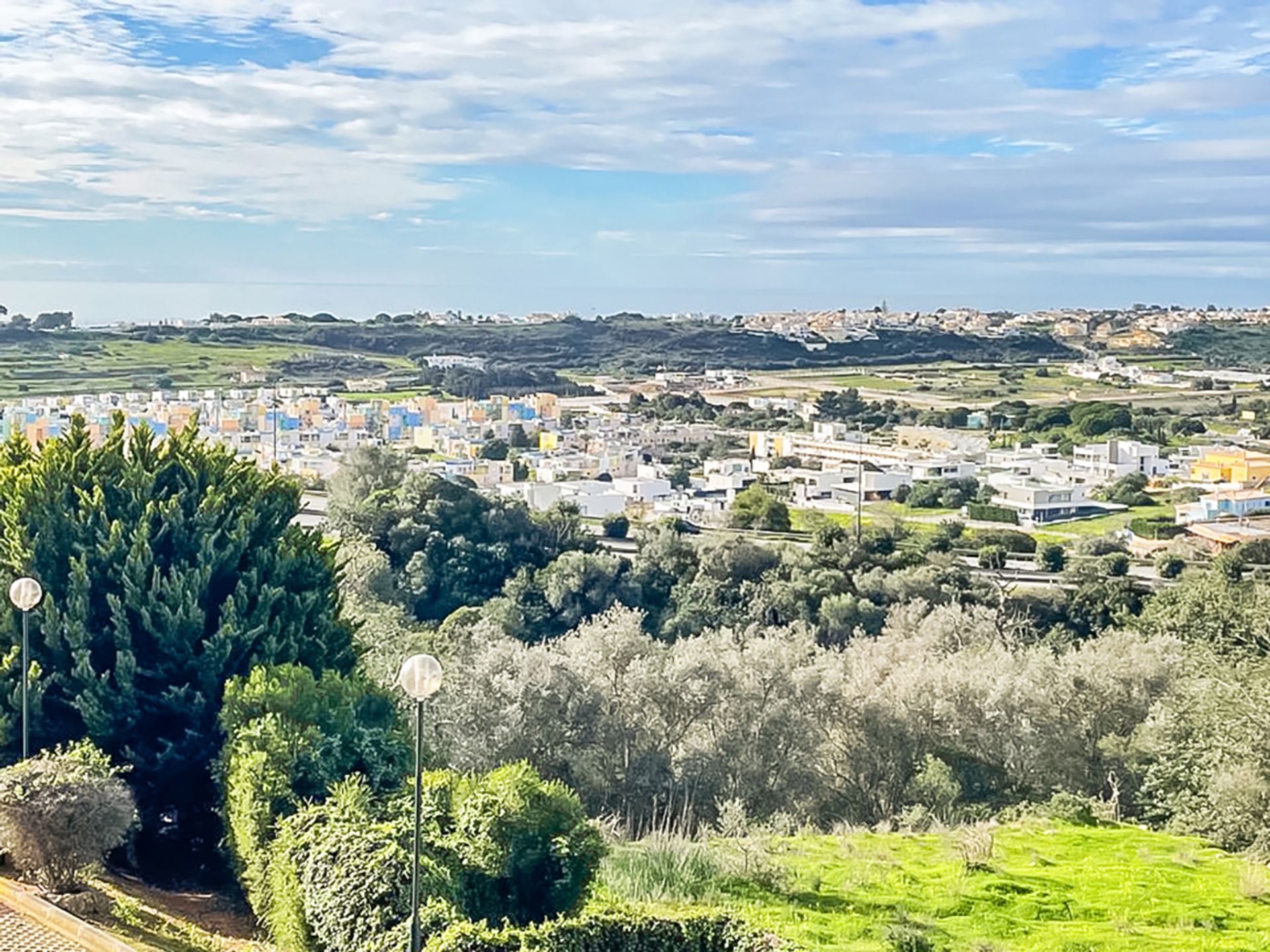 Casa nel Albufeira, Faro 12386472