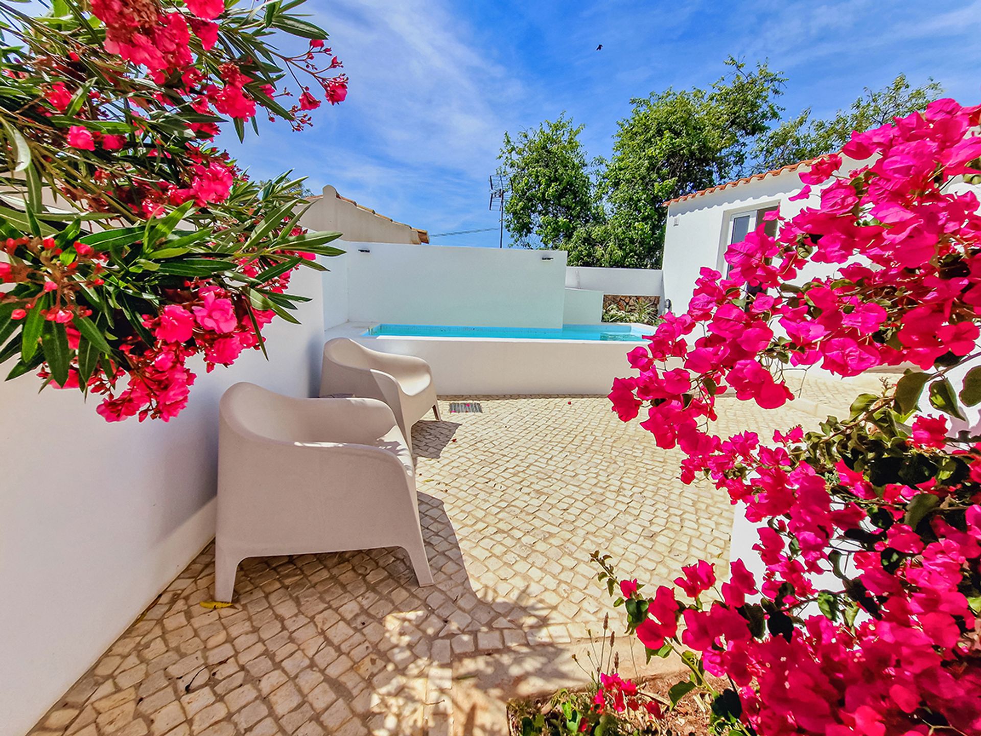 House in Loulé, Faro District 12386484