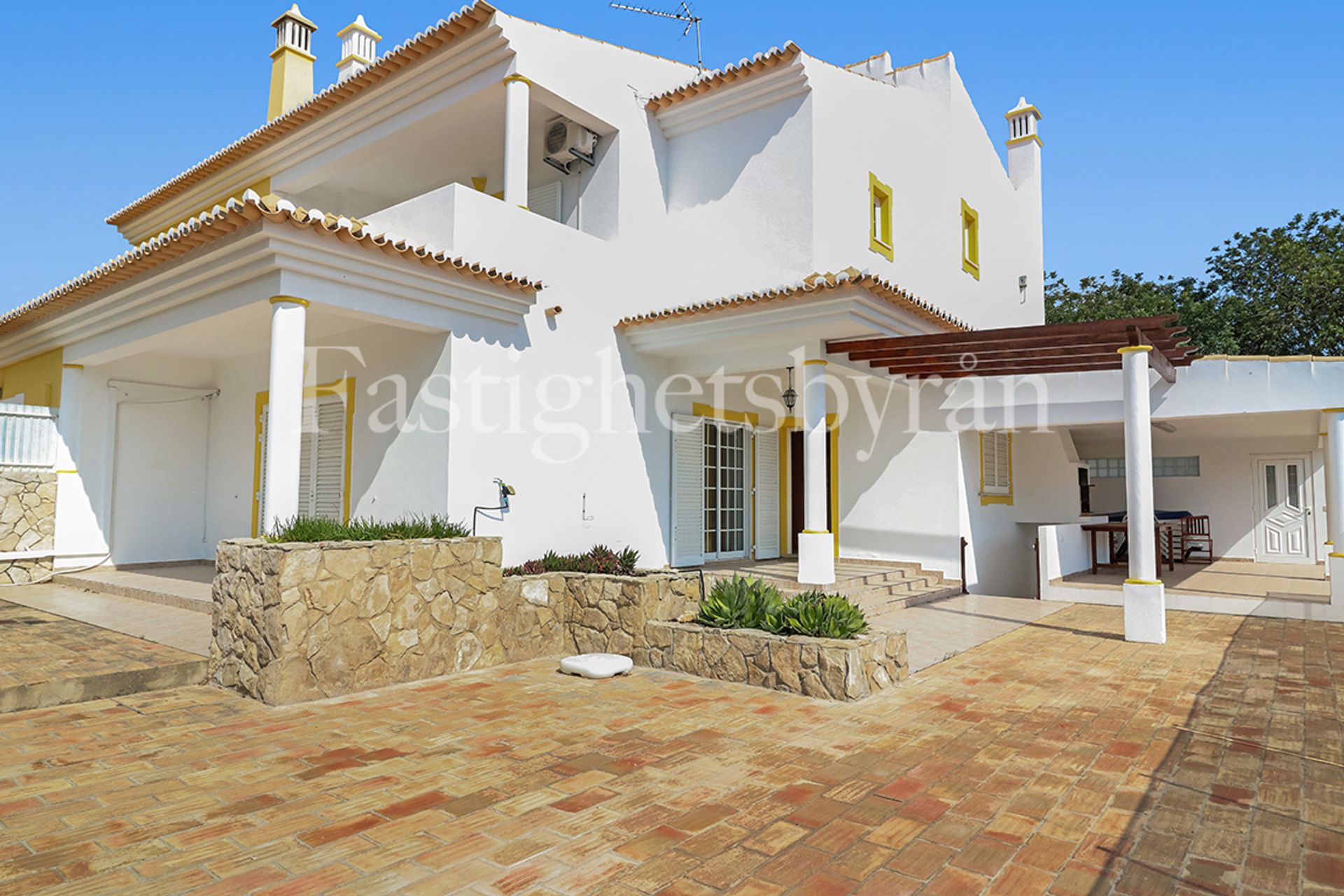 casa en Guia, Faro 12386494