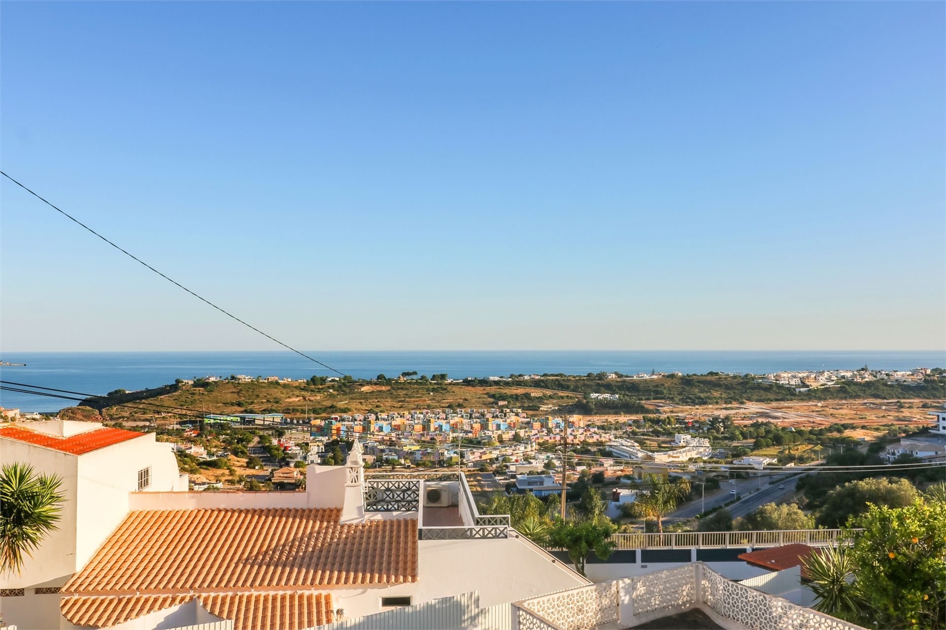 Condominium in Albufeira, Faro 12386516