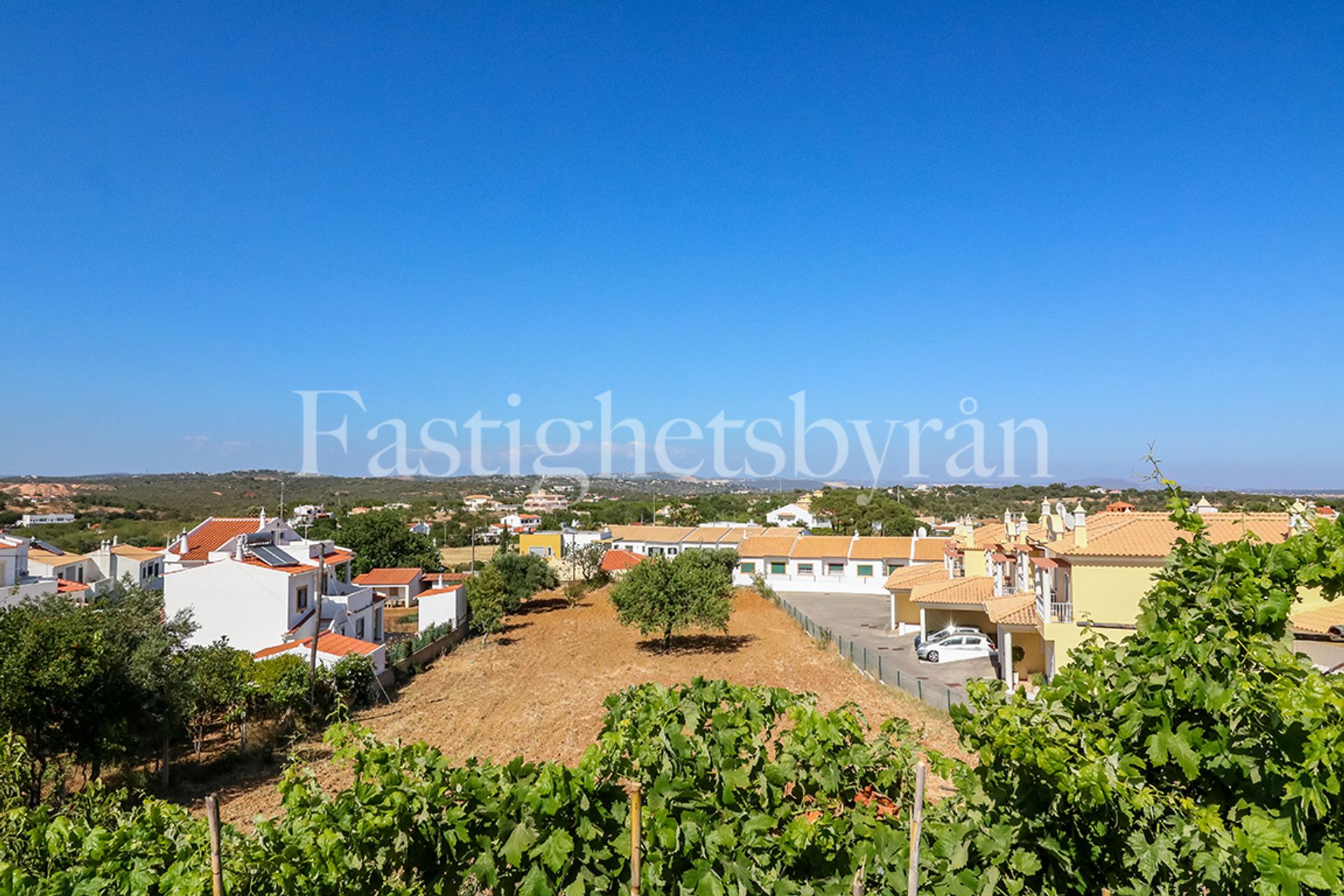 Hus i Albufeira, Faro District 12386519