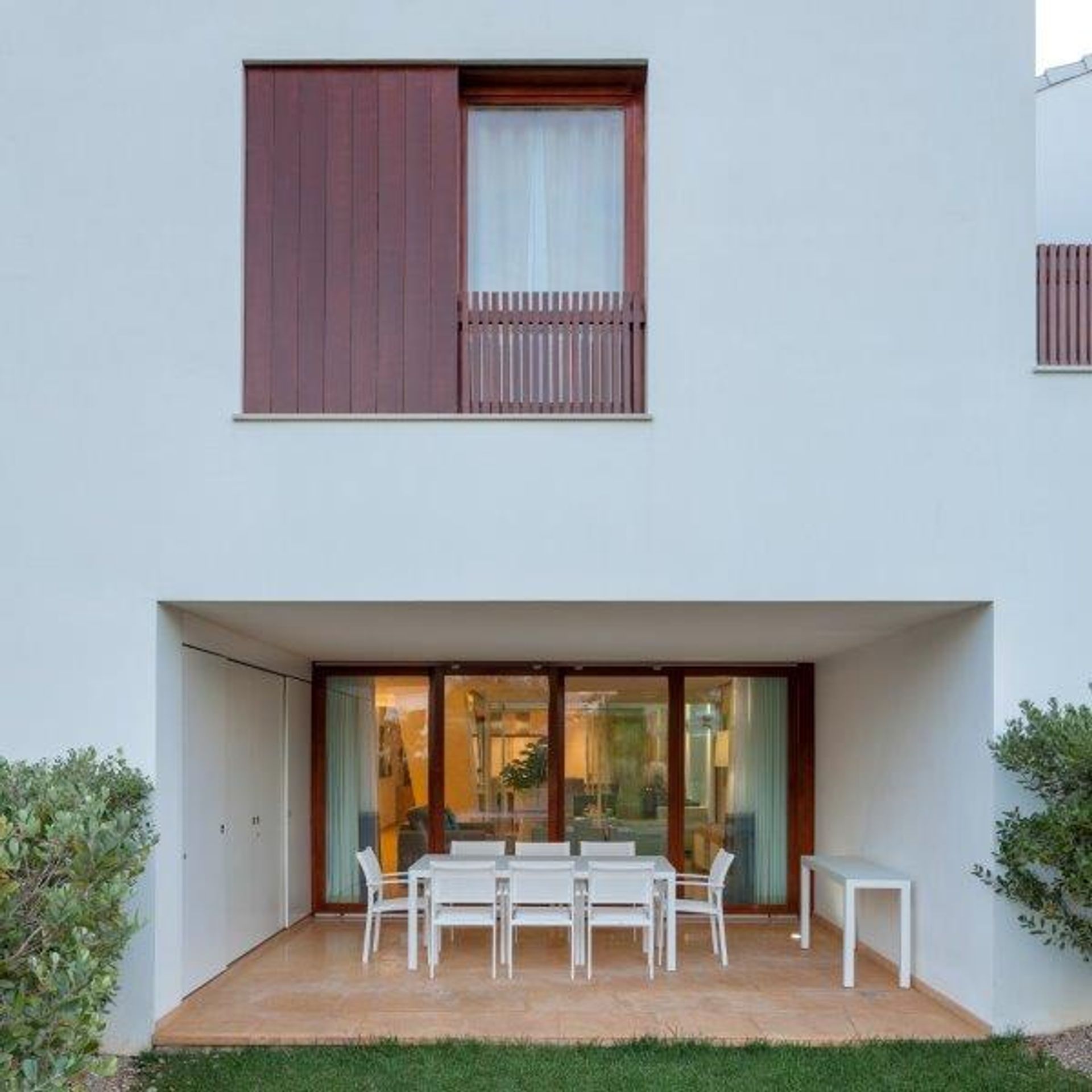 Casa nel Albufeira, Faro District 12386523