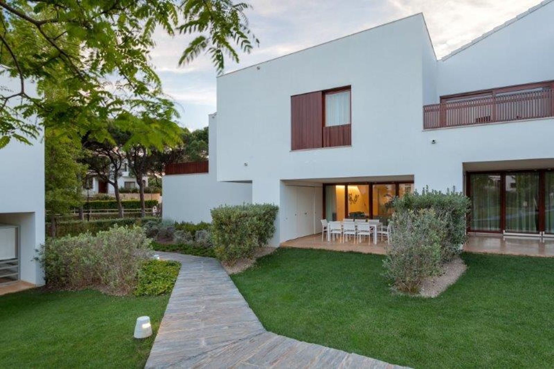 Casa nel Albufeira, Faro District 12386523