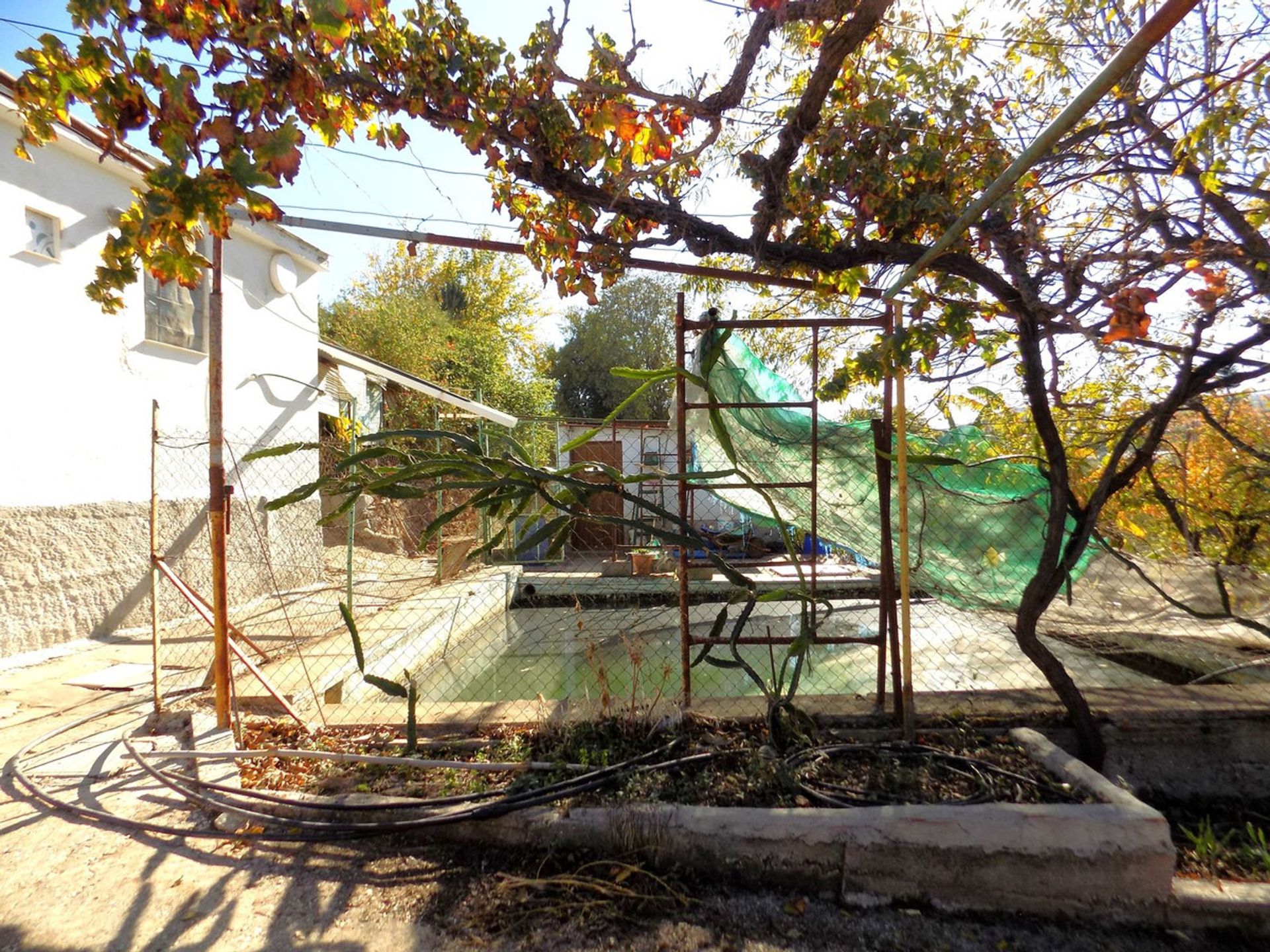 House in Coín, Andalusia 12386587