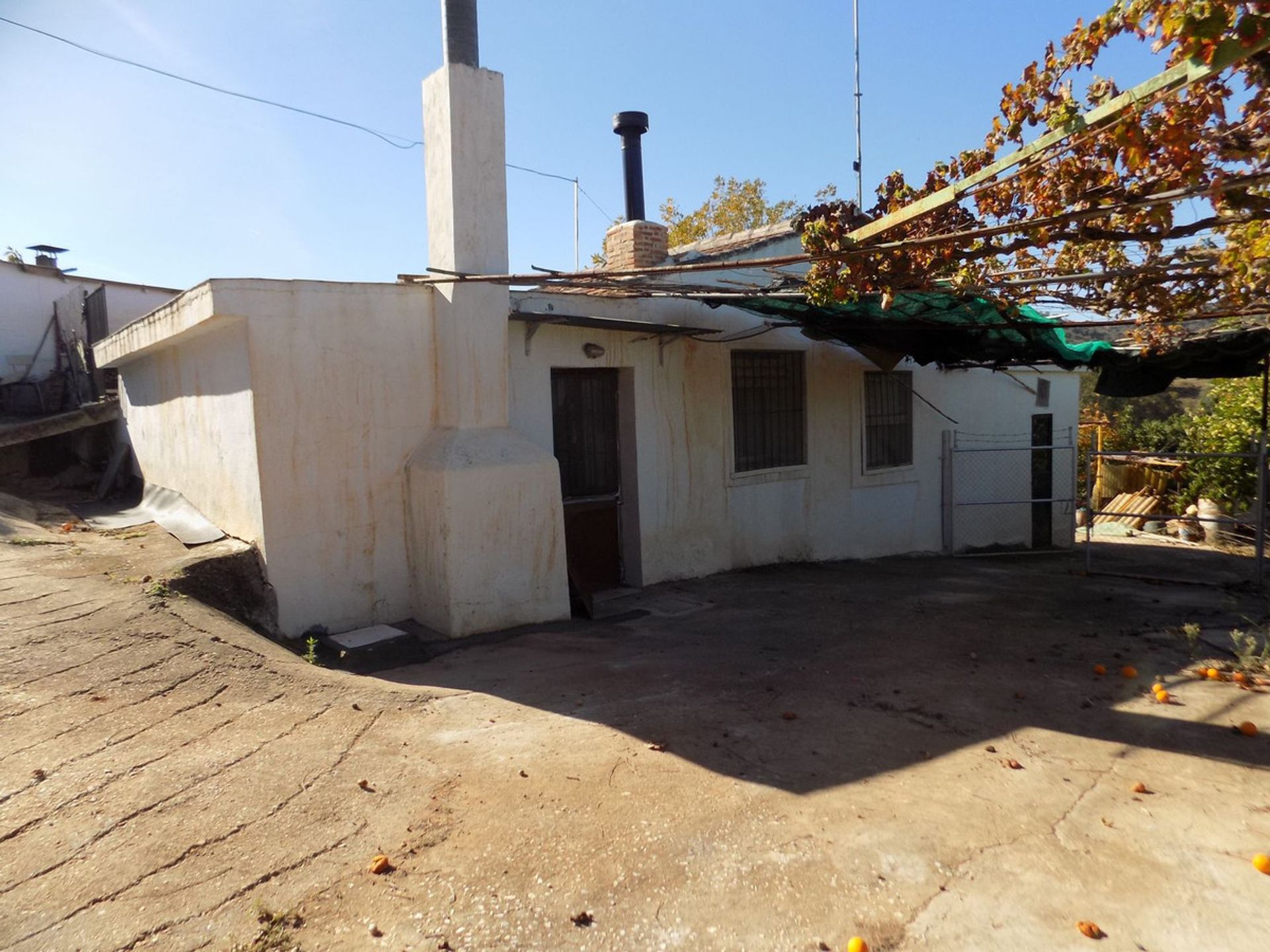 House in Coín, Andalusia 12386587