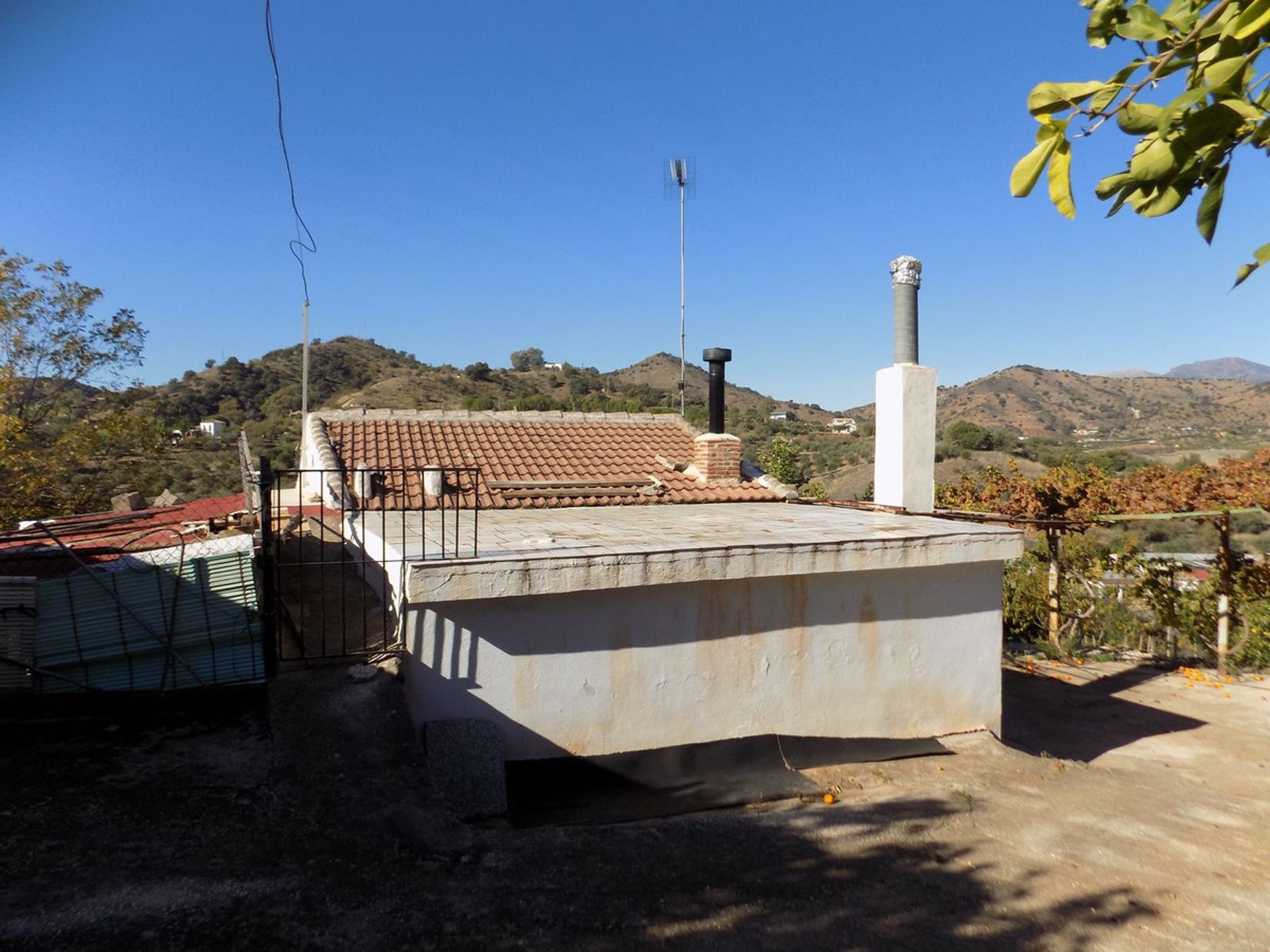 House in Coín, Andalusia 12386587