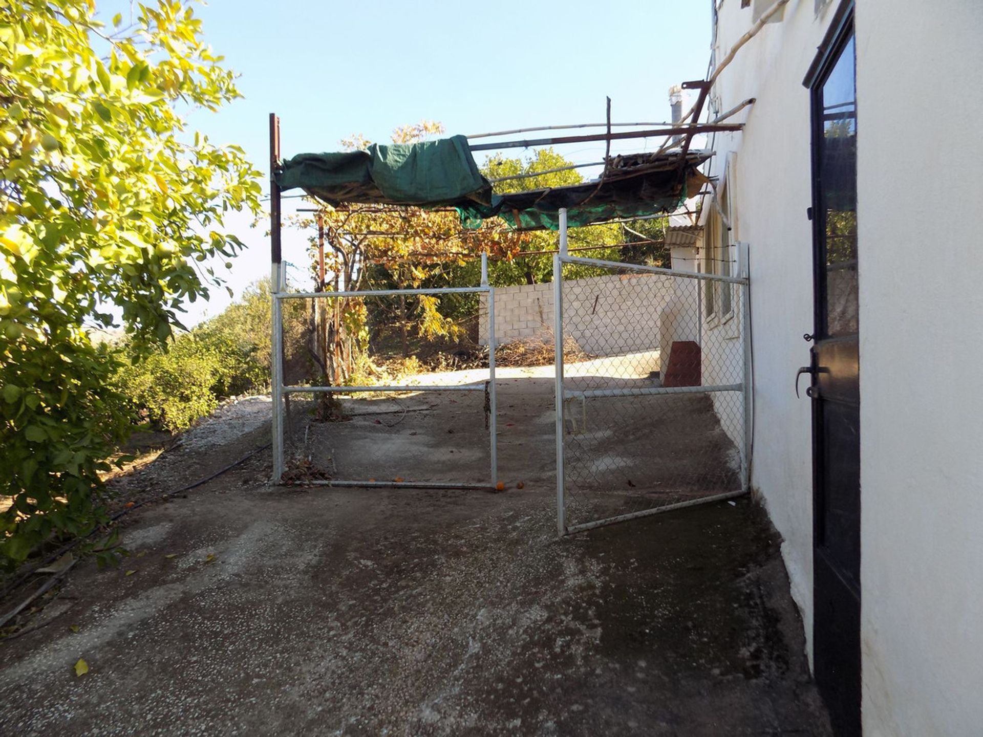 House in Coín, Andalusia 12386587