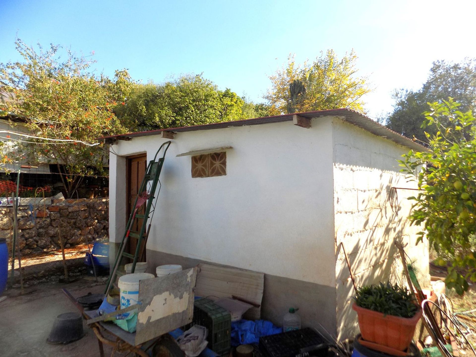 House in Coín, Andalusia 12386587