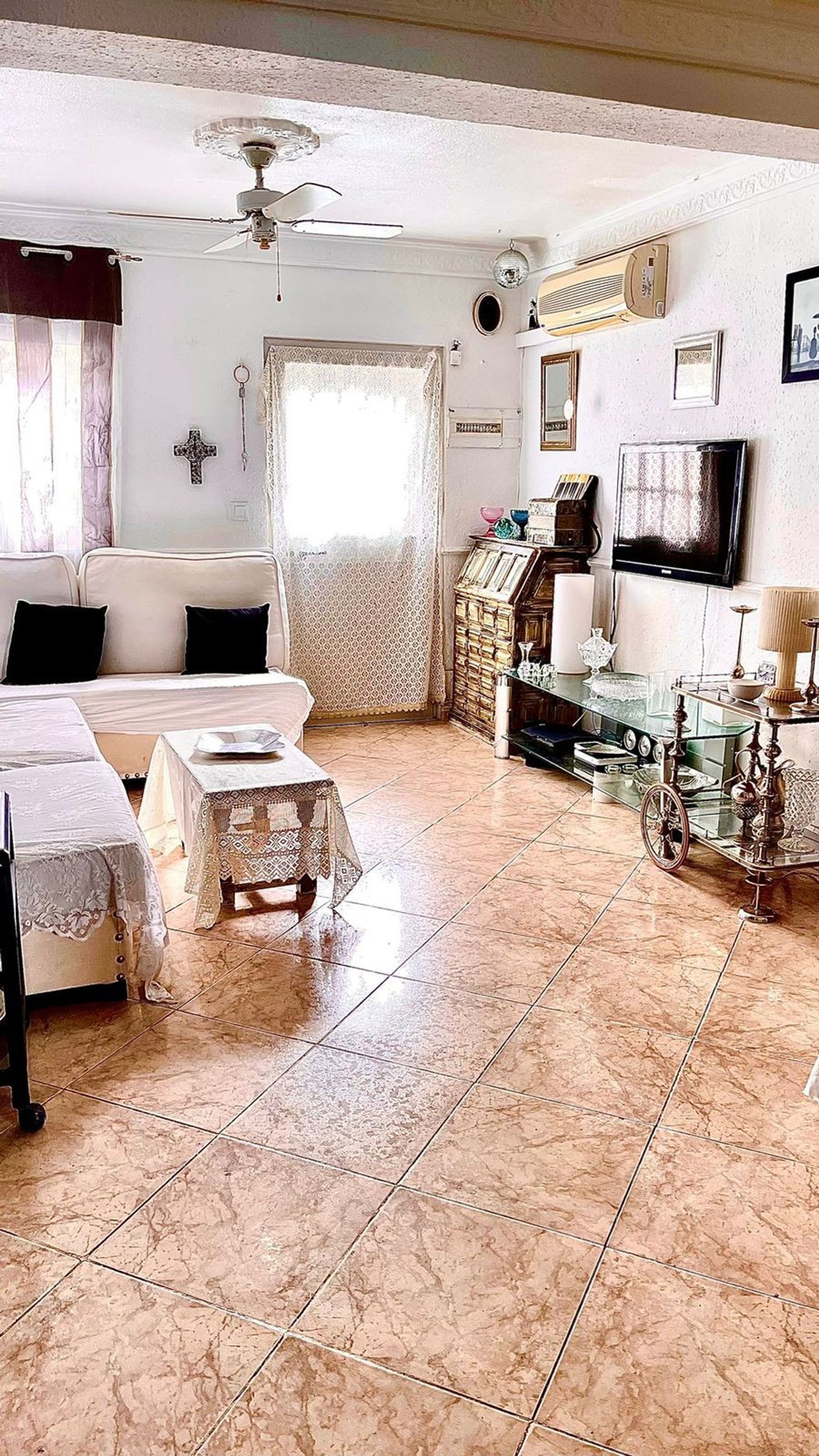 casa no Fuengirola, Andaluzia 12386620