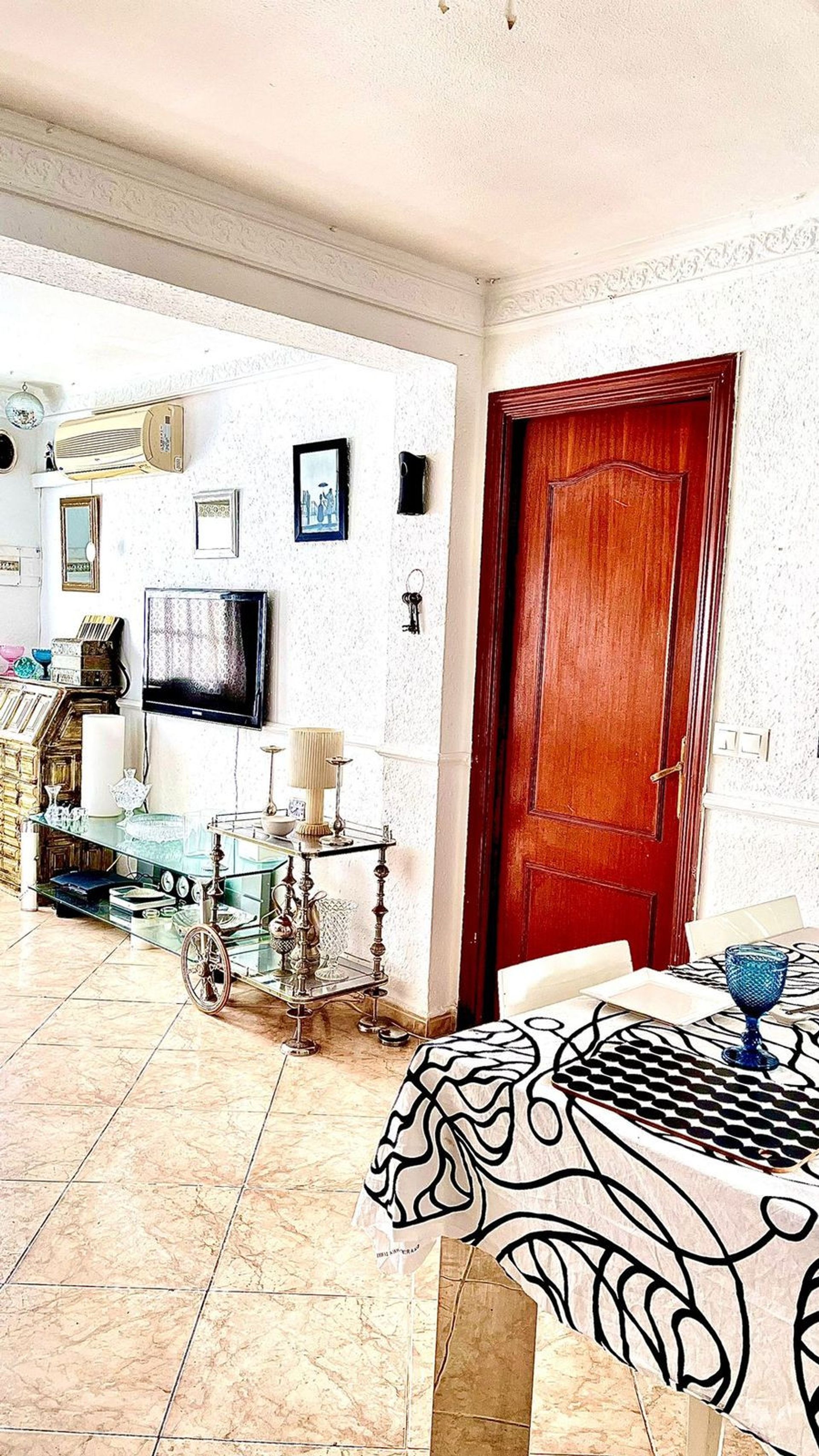 casa no Fuengirola, Andaluzia 12386620