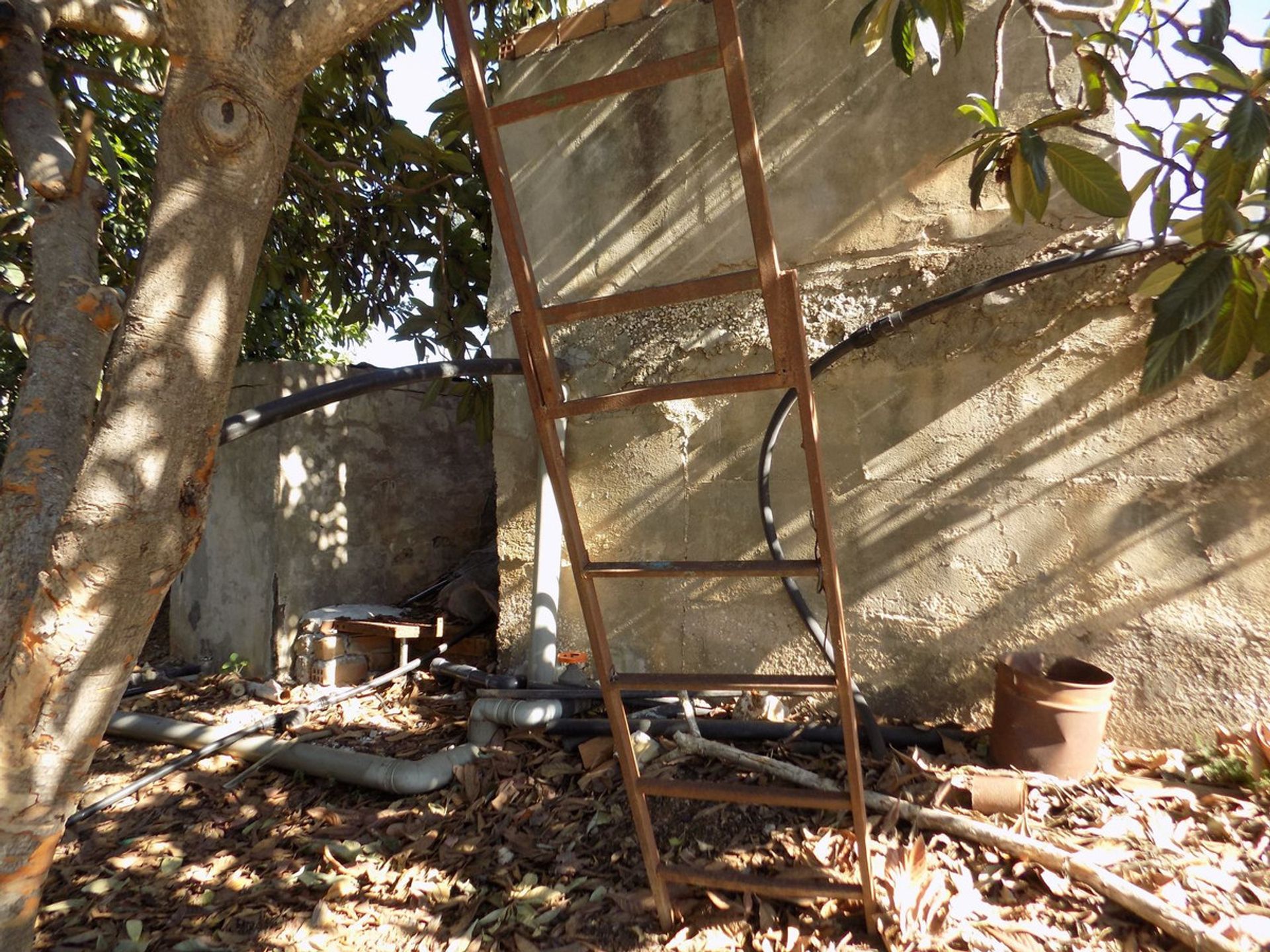 loger dans Coín, Andalusia 12386667