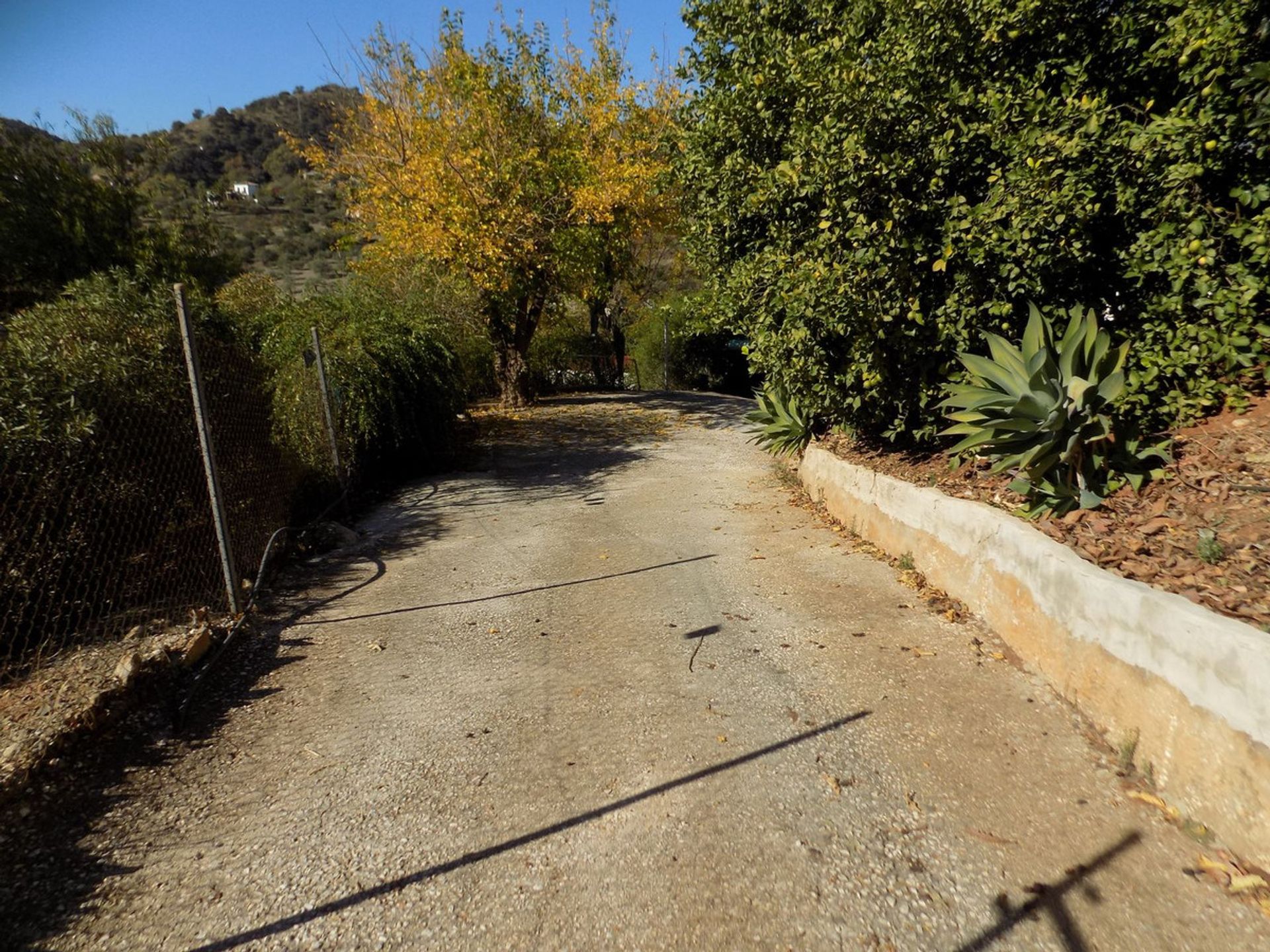 loger dans Coín, Andalusia 12386667