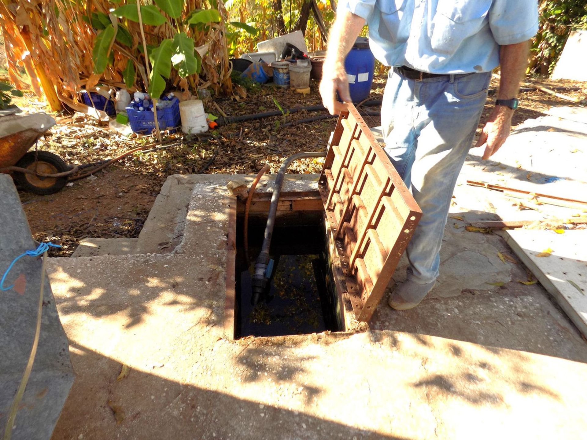 loger dans Coín, Andalusia 12386667