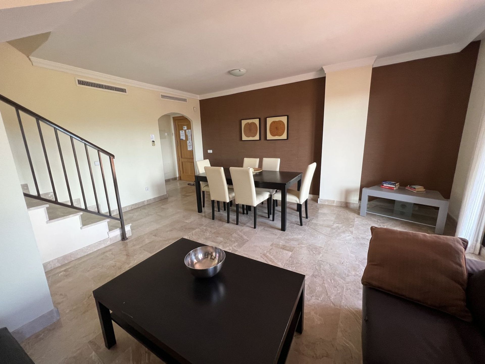 Condominio en Moncloa, Madrid 12386746