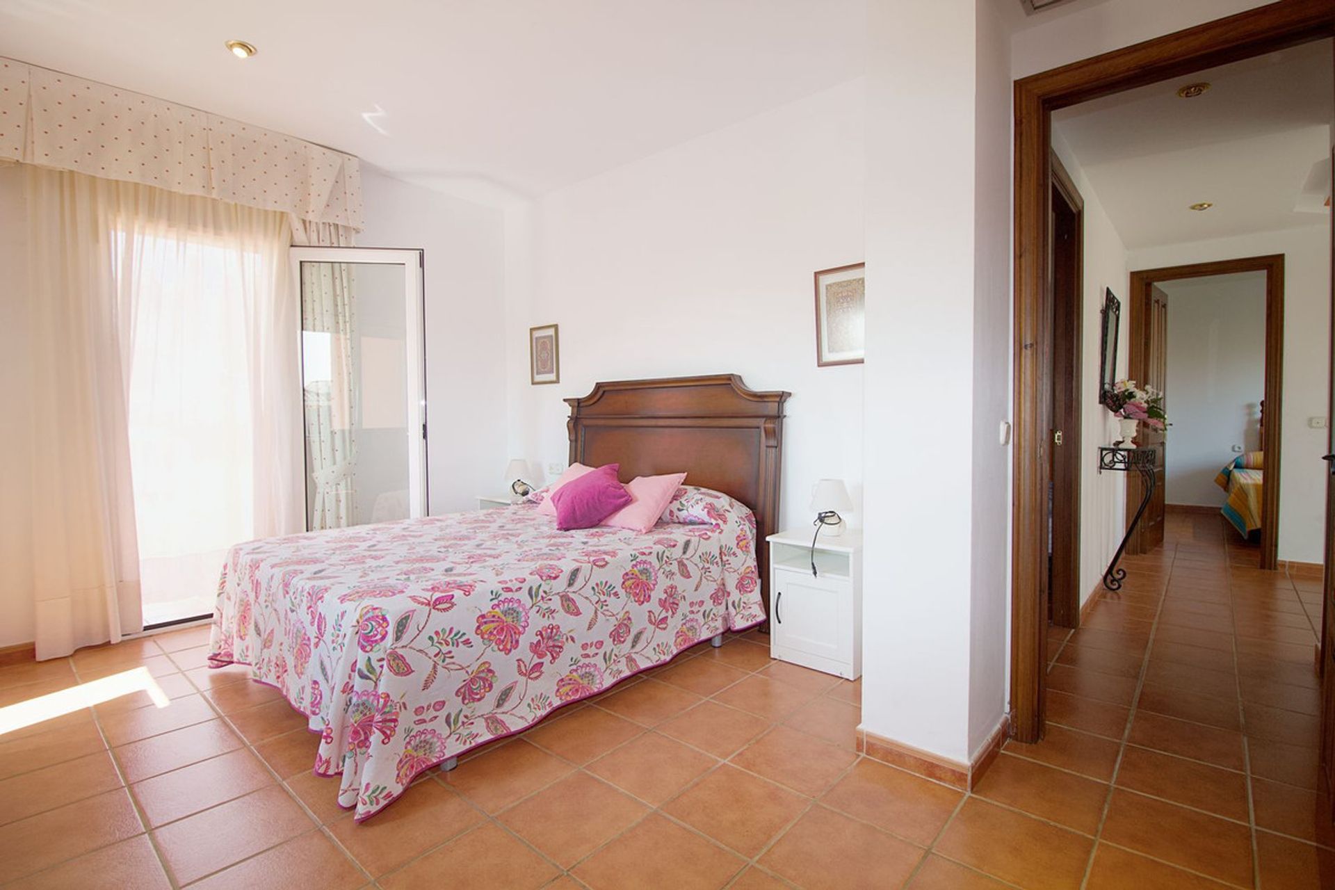 Huis in Mijas, Andalusia 12386752