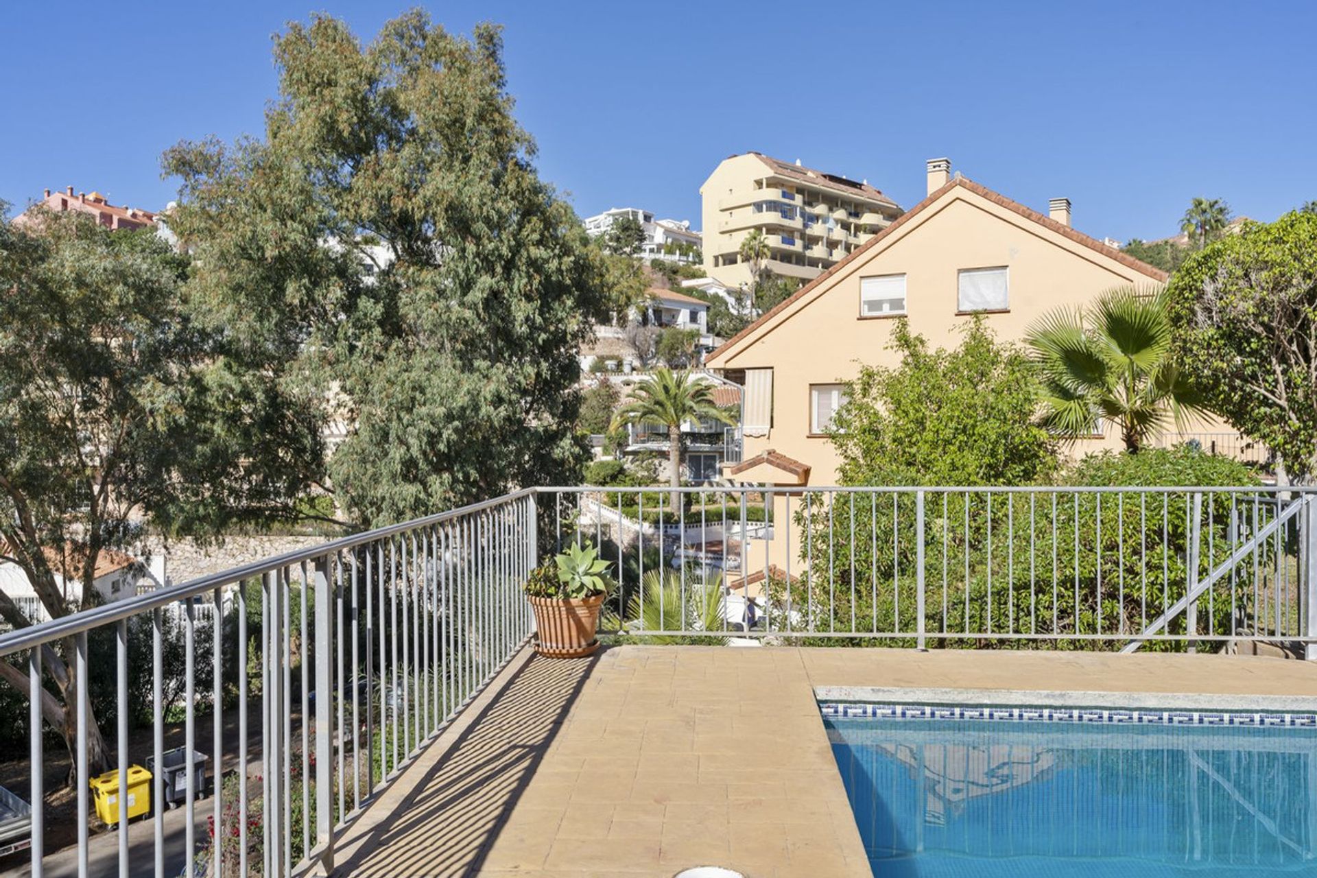 Condominium in Torreblanca, Valencian Community 12386787