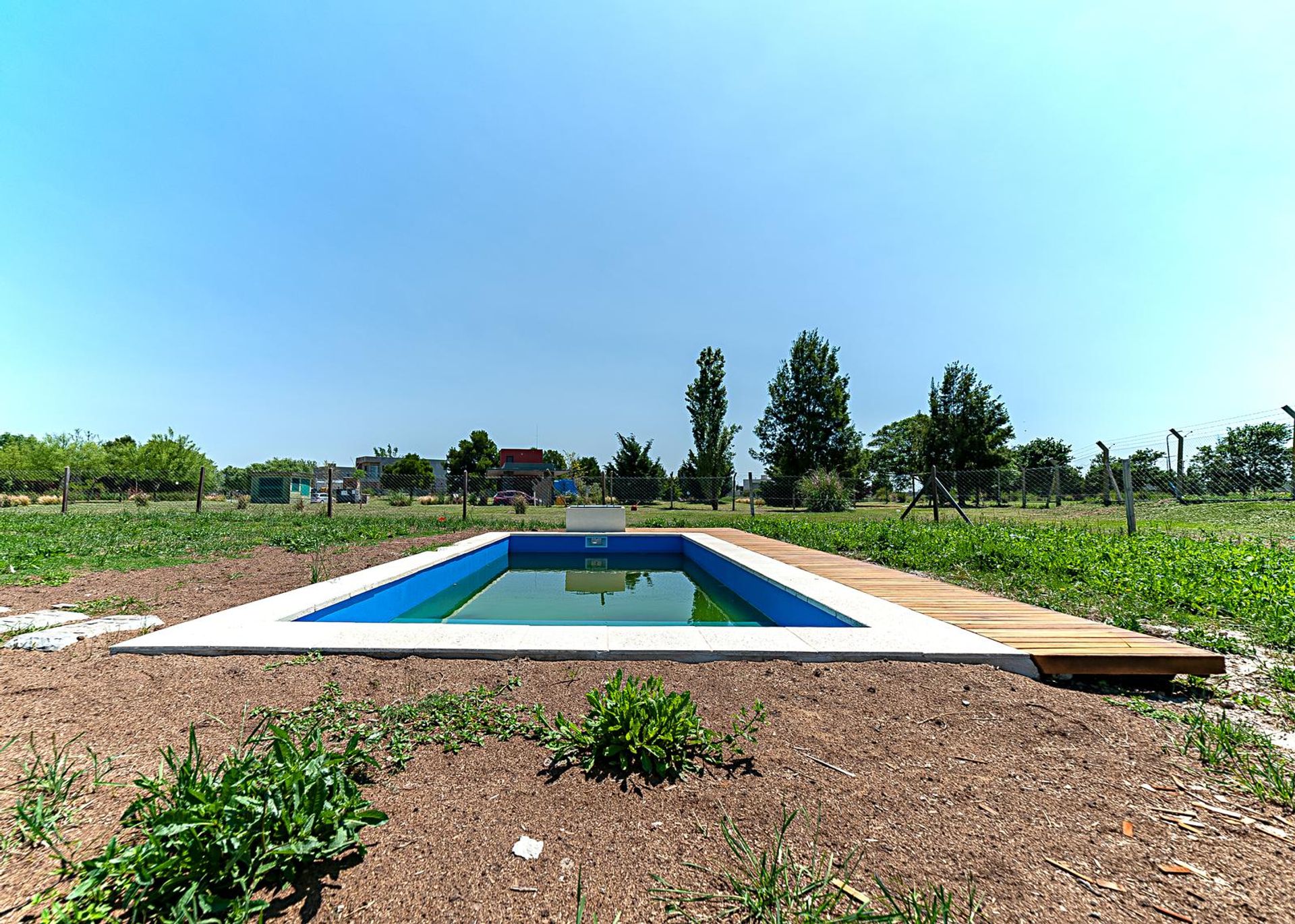 casa en Zelaya, Provincia de Buenos Aires 12387099