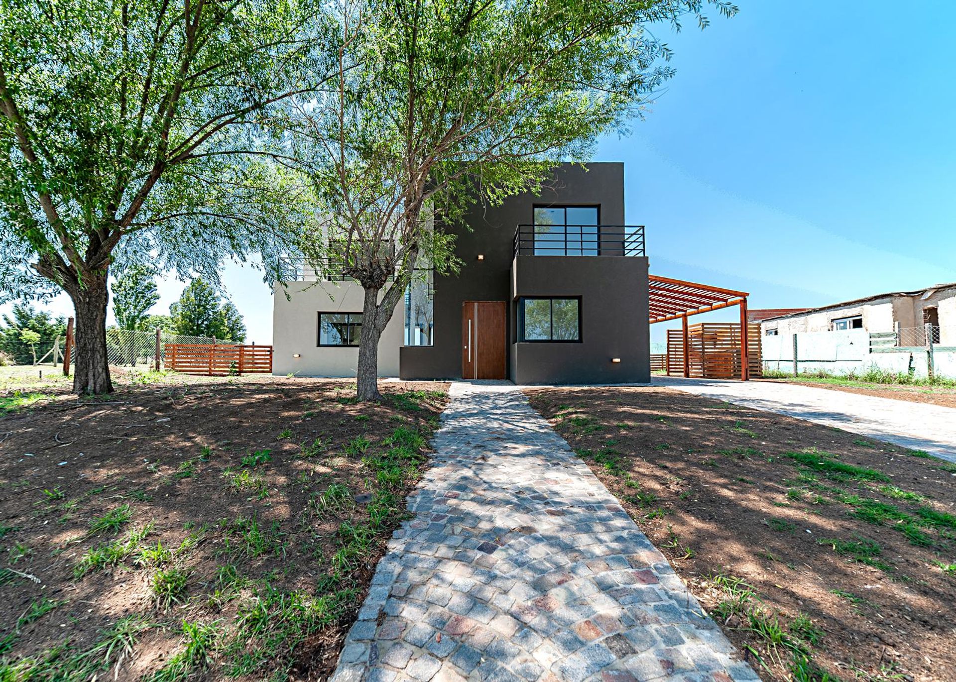 casa en Zelaya, Provincia de Buenos Aires 12387099