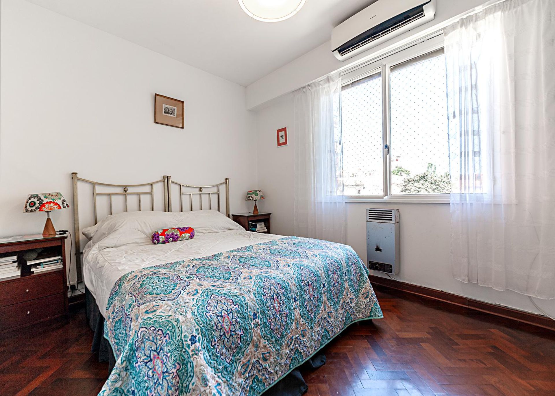 Condominio nel Buenos Aires, Buenos Aires 12387100