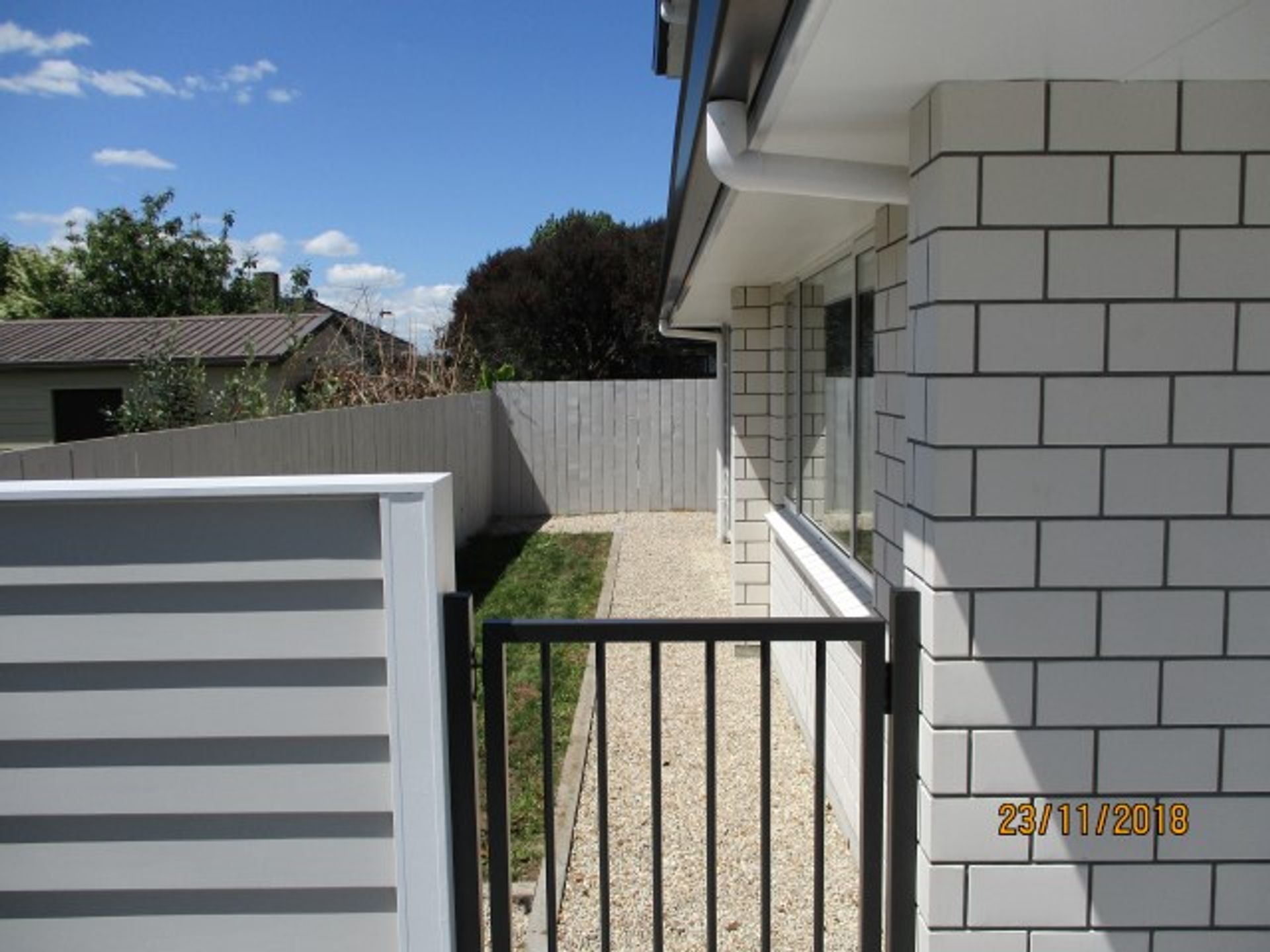 Casa nel Hamilton, Waikato 12387109