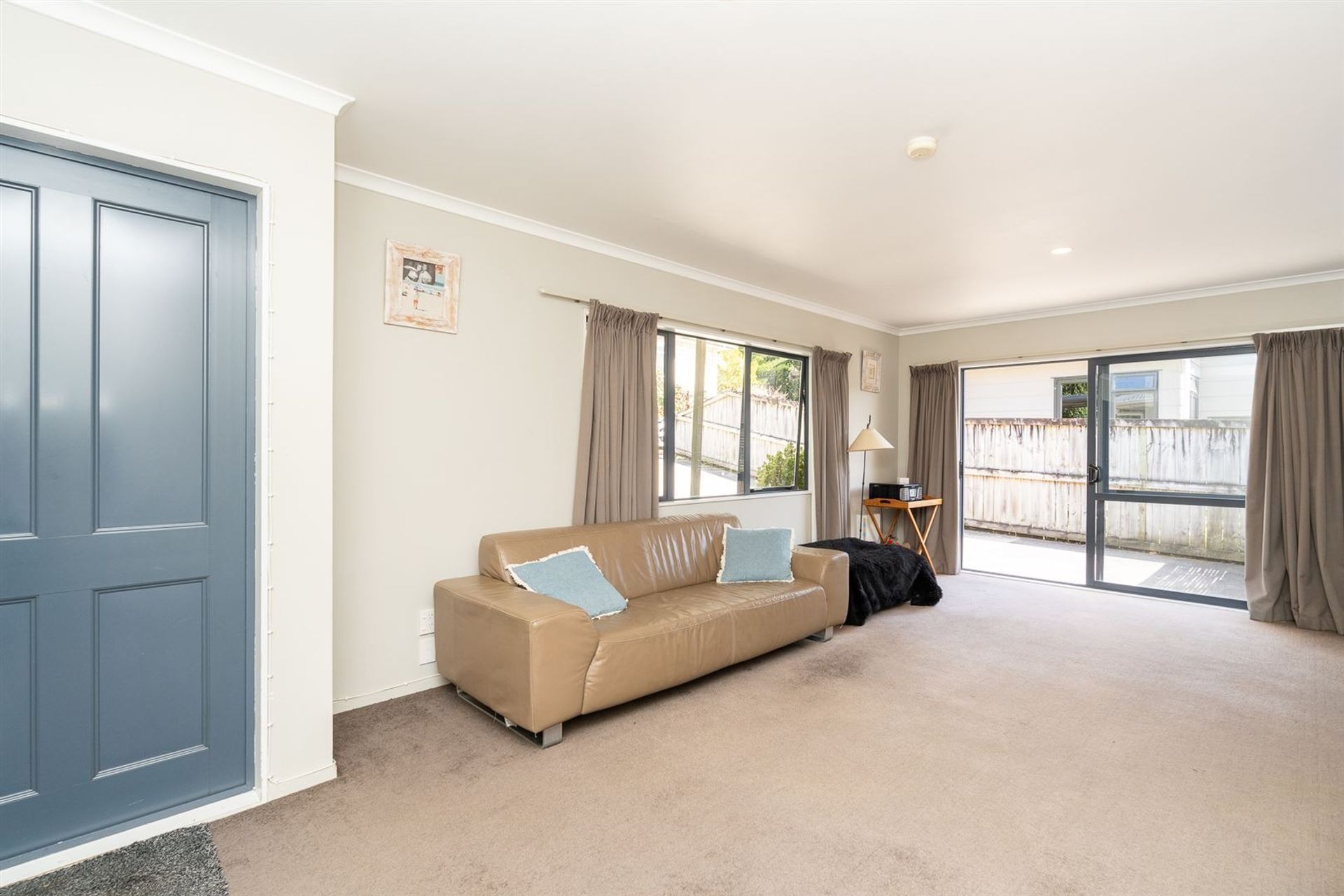 Condominium in Hamilton, Waikato 12387111