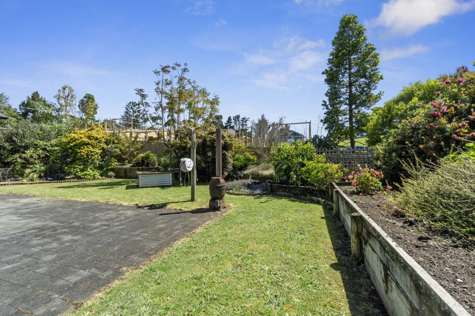 Condominio en Huntly, Waikato 12387234