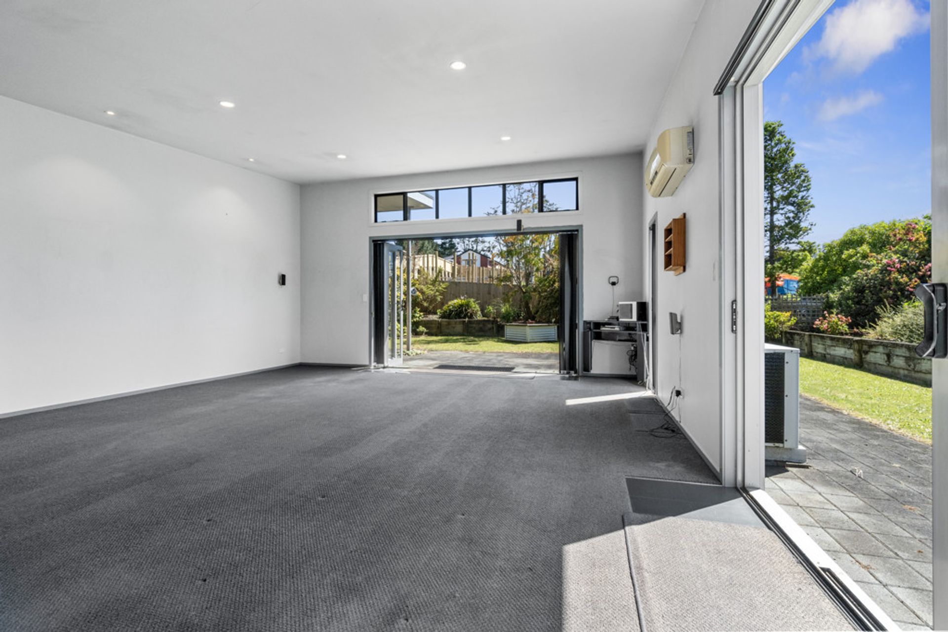 Condominio en Huntly, Waikato 12387234