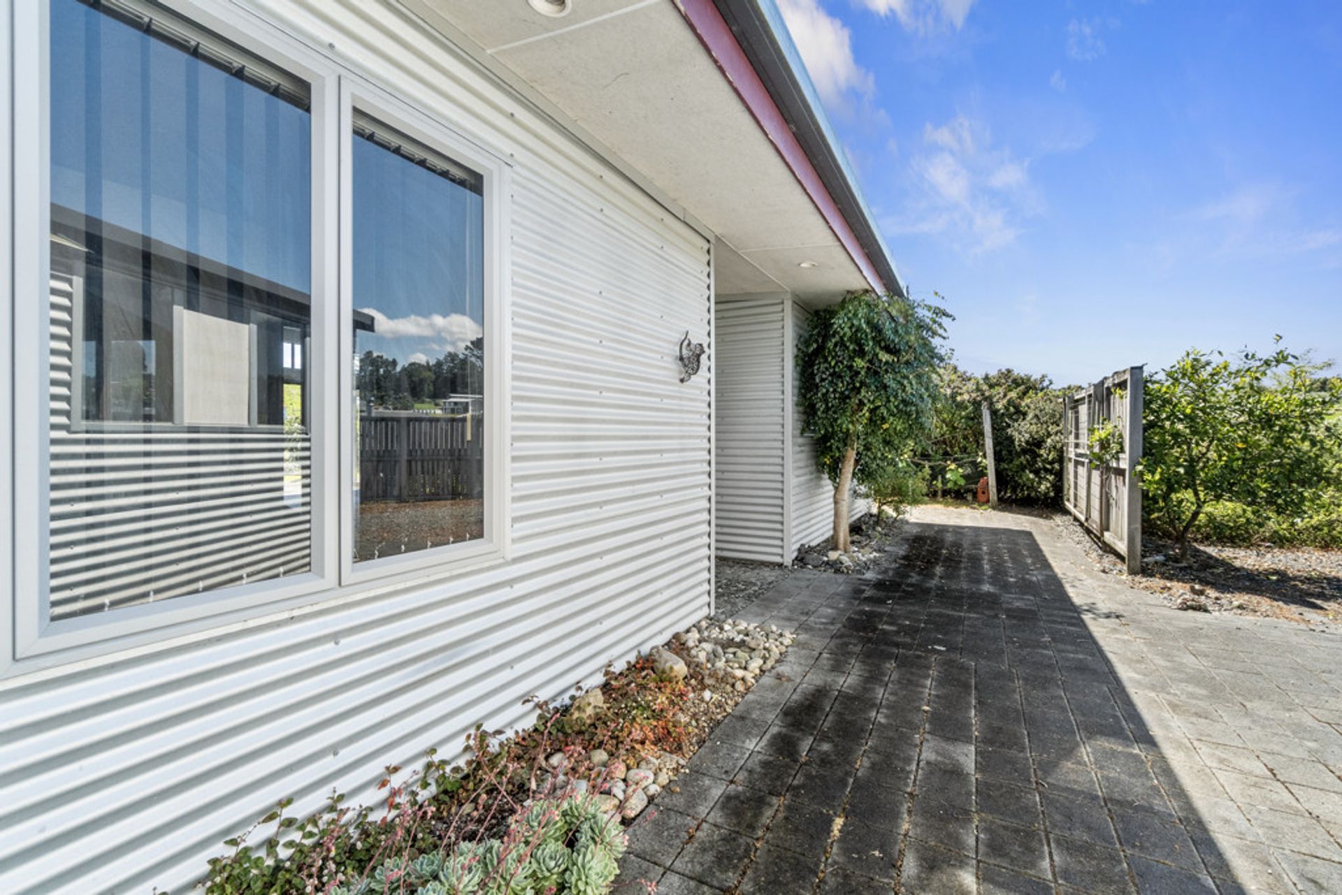 Condominio en Huntly, Waikato 12387234