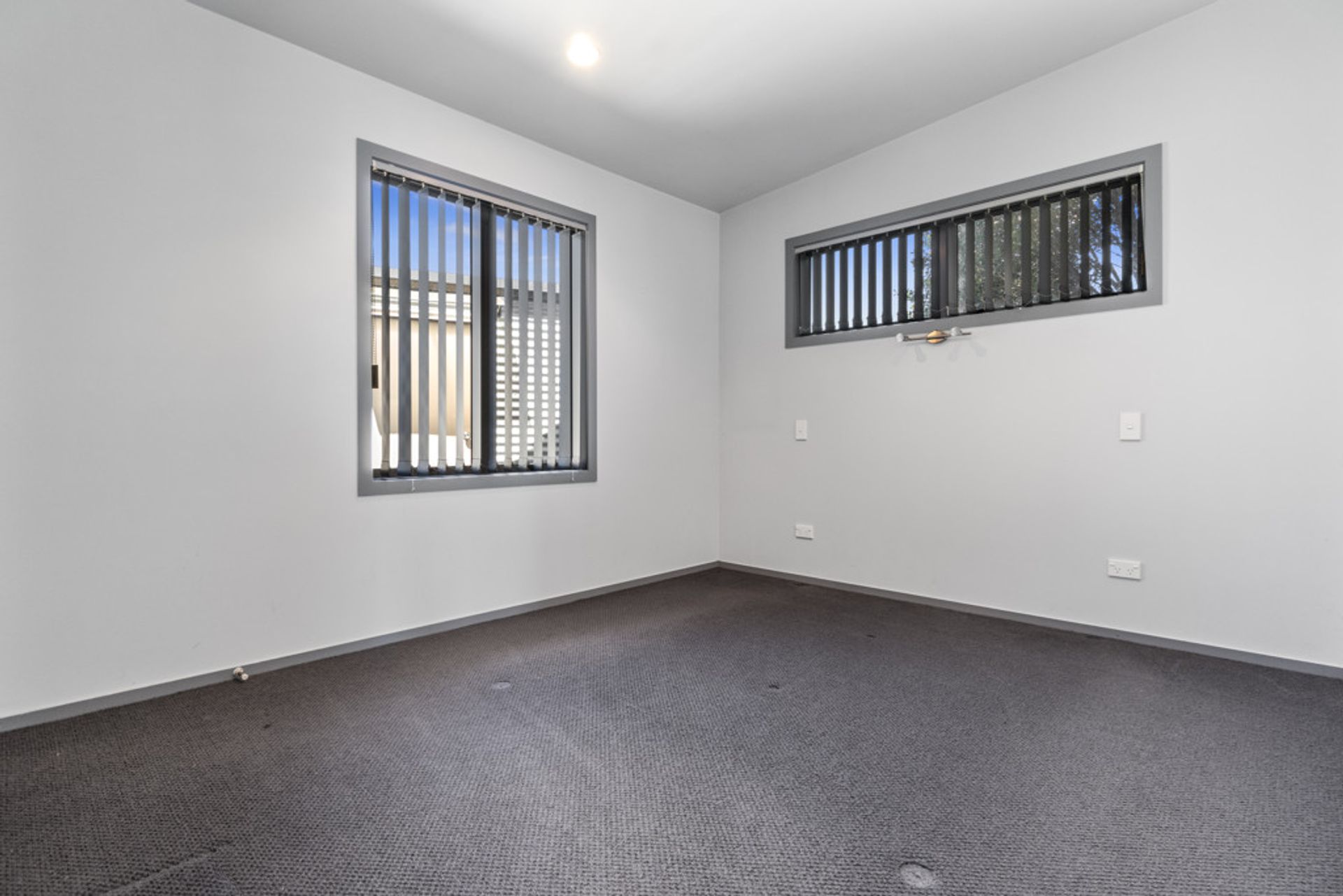 Condominio en Huntly, Waikato 12387234