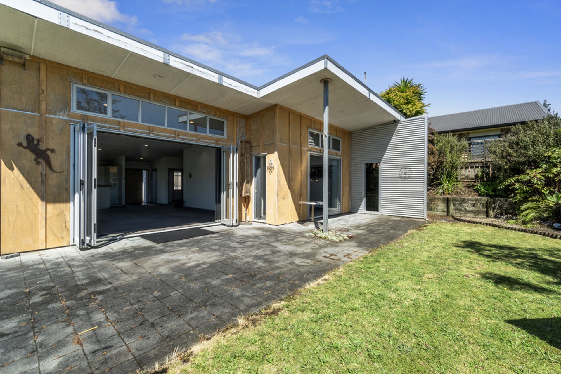 Condominio en Huntly, Waikato 12387234