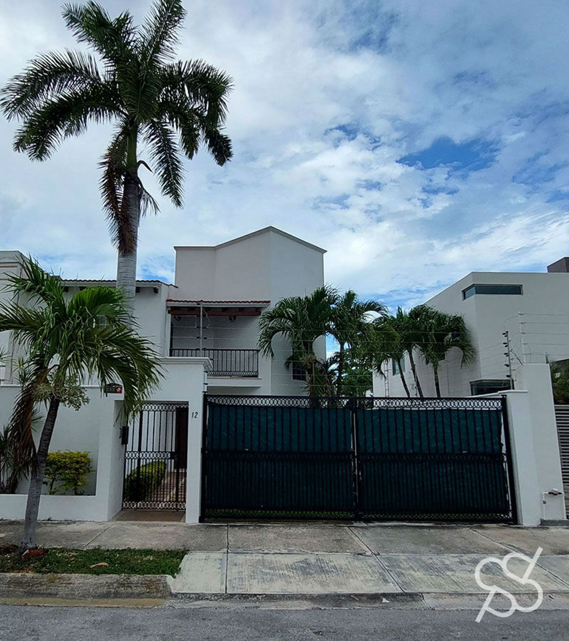 casa en Cancún, Quintana Roo 12387331