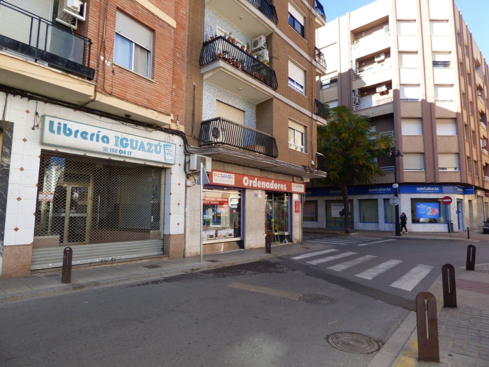 Autre dans Torrent, Comunidad Valenciana 12387336