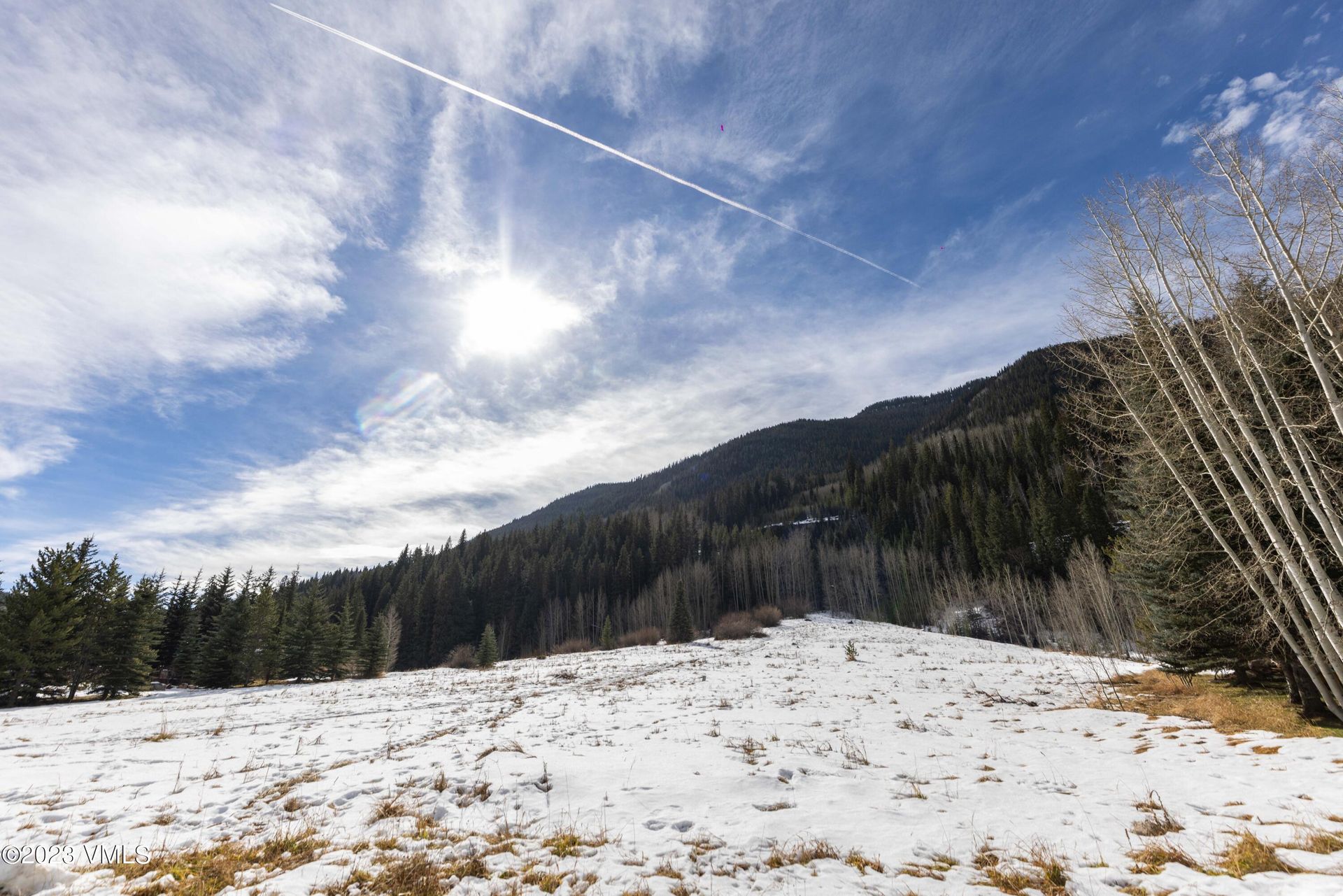 Condominium dans Vail, Colorado 12387432