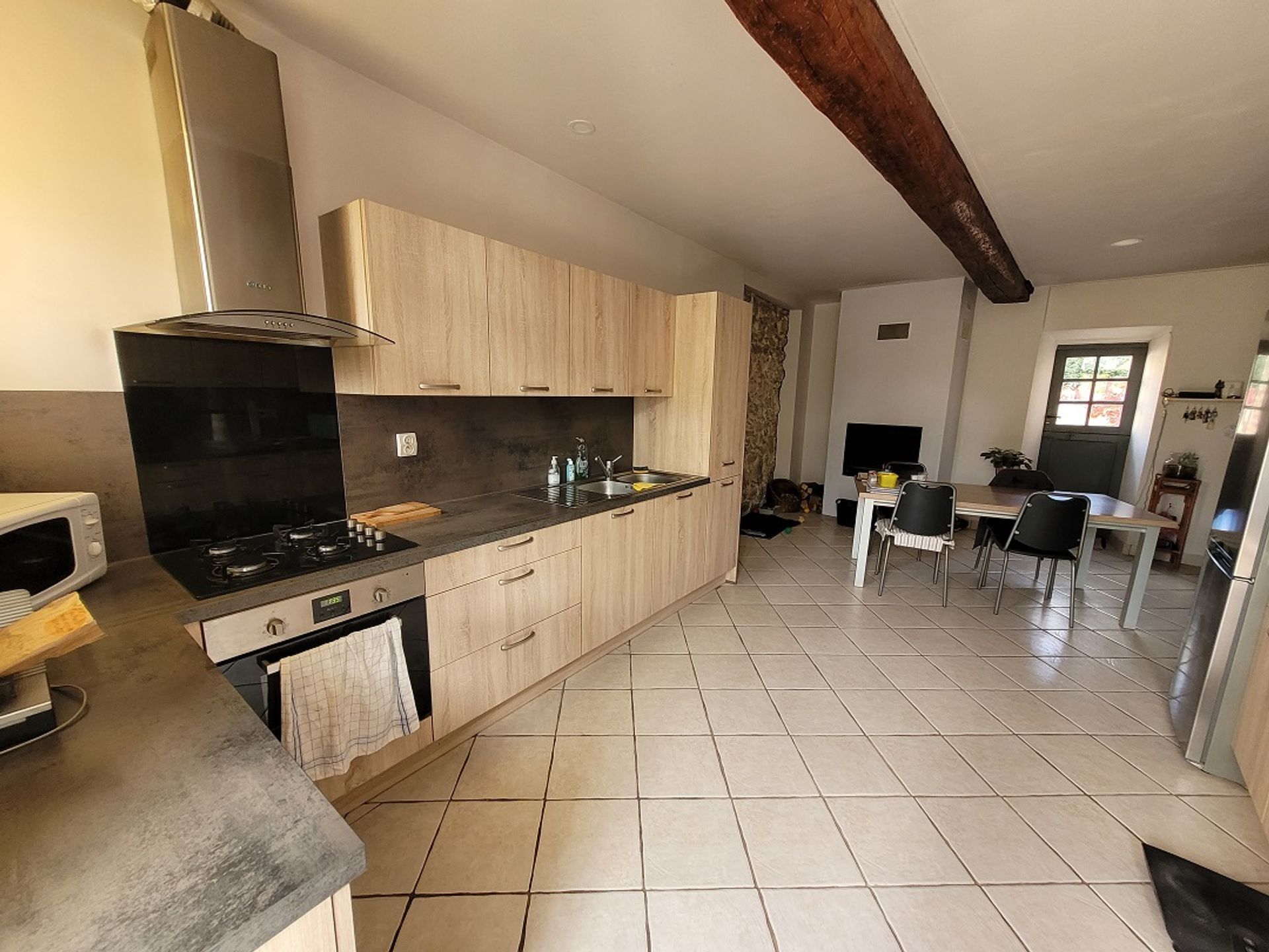 loger dans Cessenon-sur-Orb, Occitanie 12387438