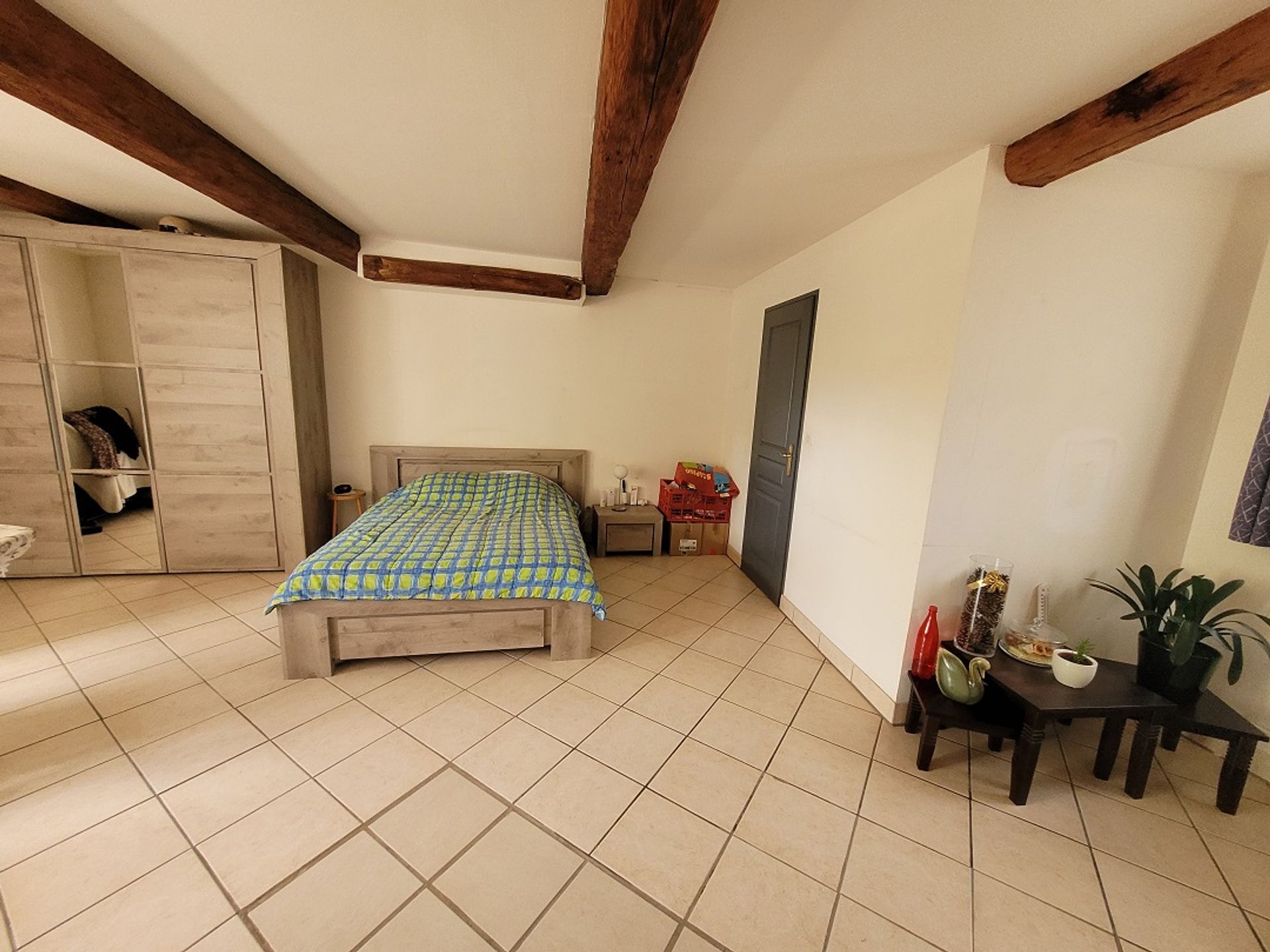 loger dans Cessenon-sur-Orb, Occitanie 12387438