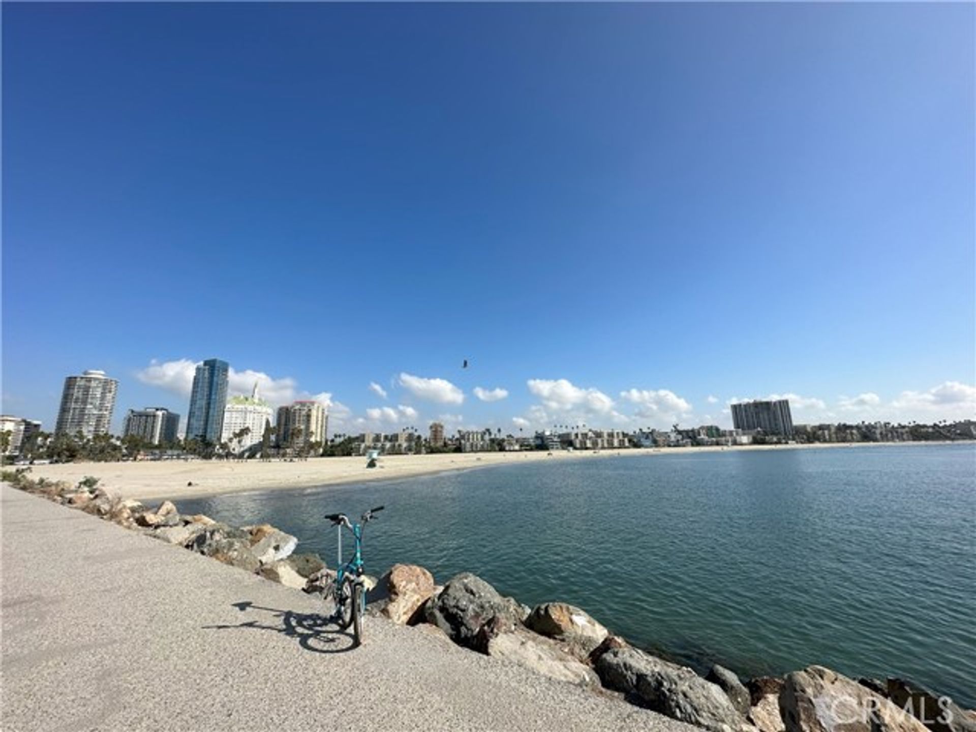 房子 在 Long Beach, California 12387764