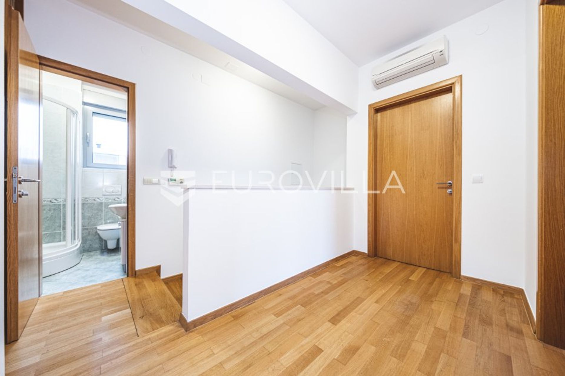 Condominio nel Zagreb,  12387817