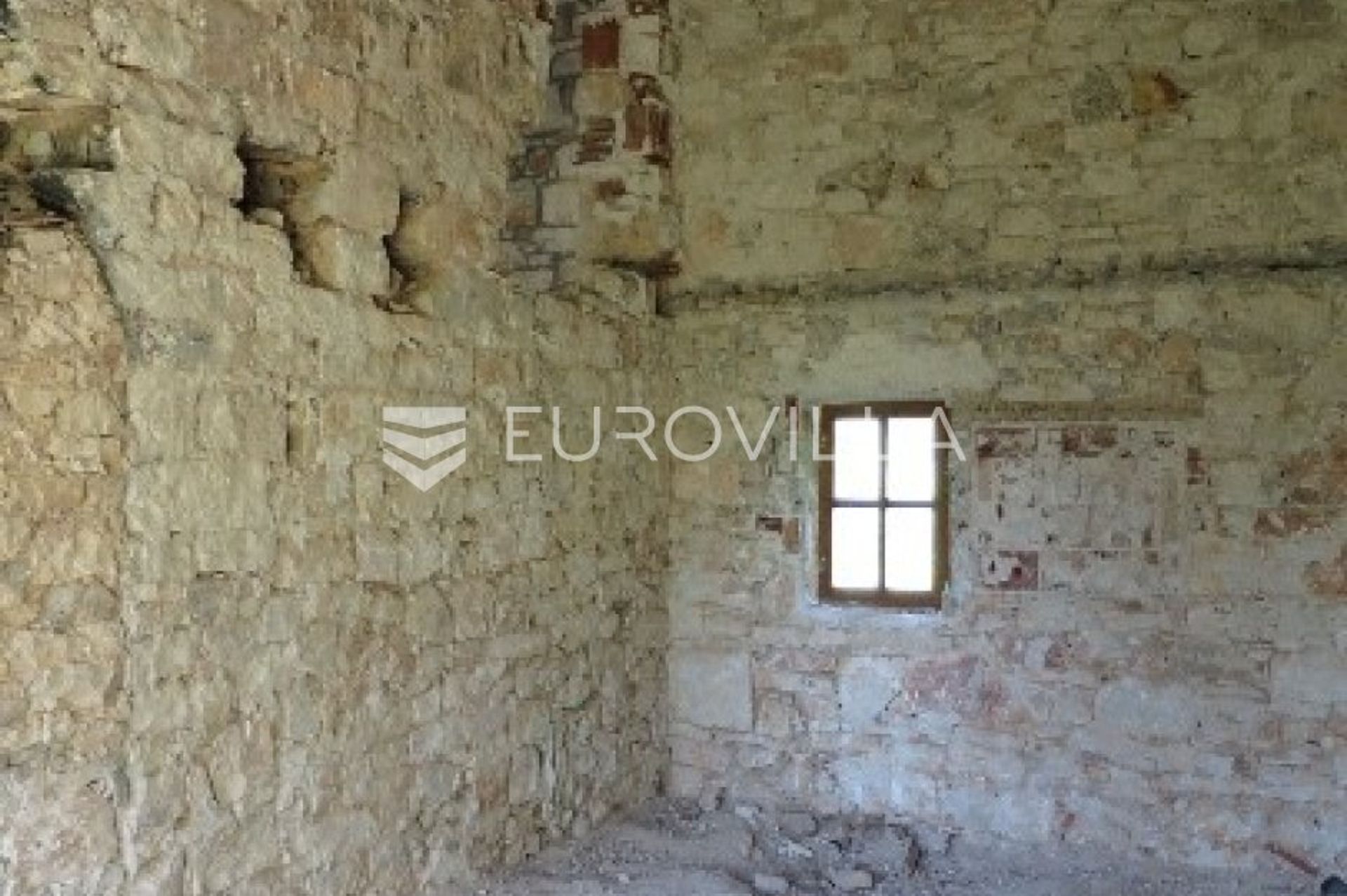 Rumah di Rovinj, Istarska Zupanija 12387820